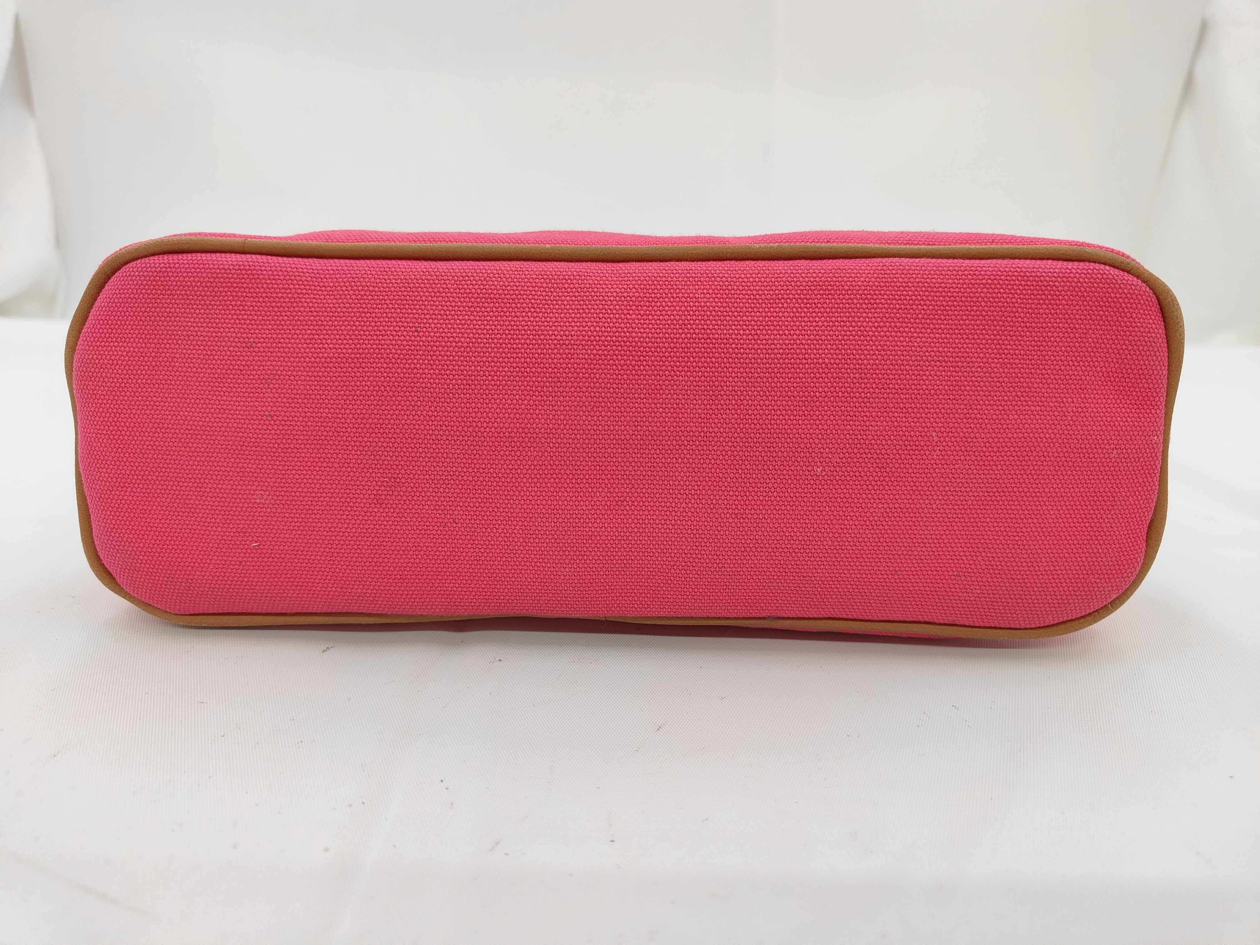 Bolide Pouch GM Pink — view 4