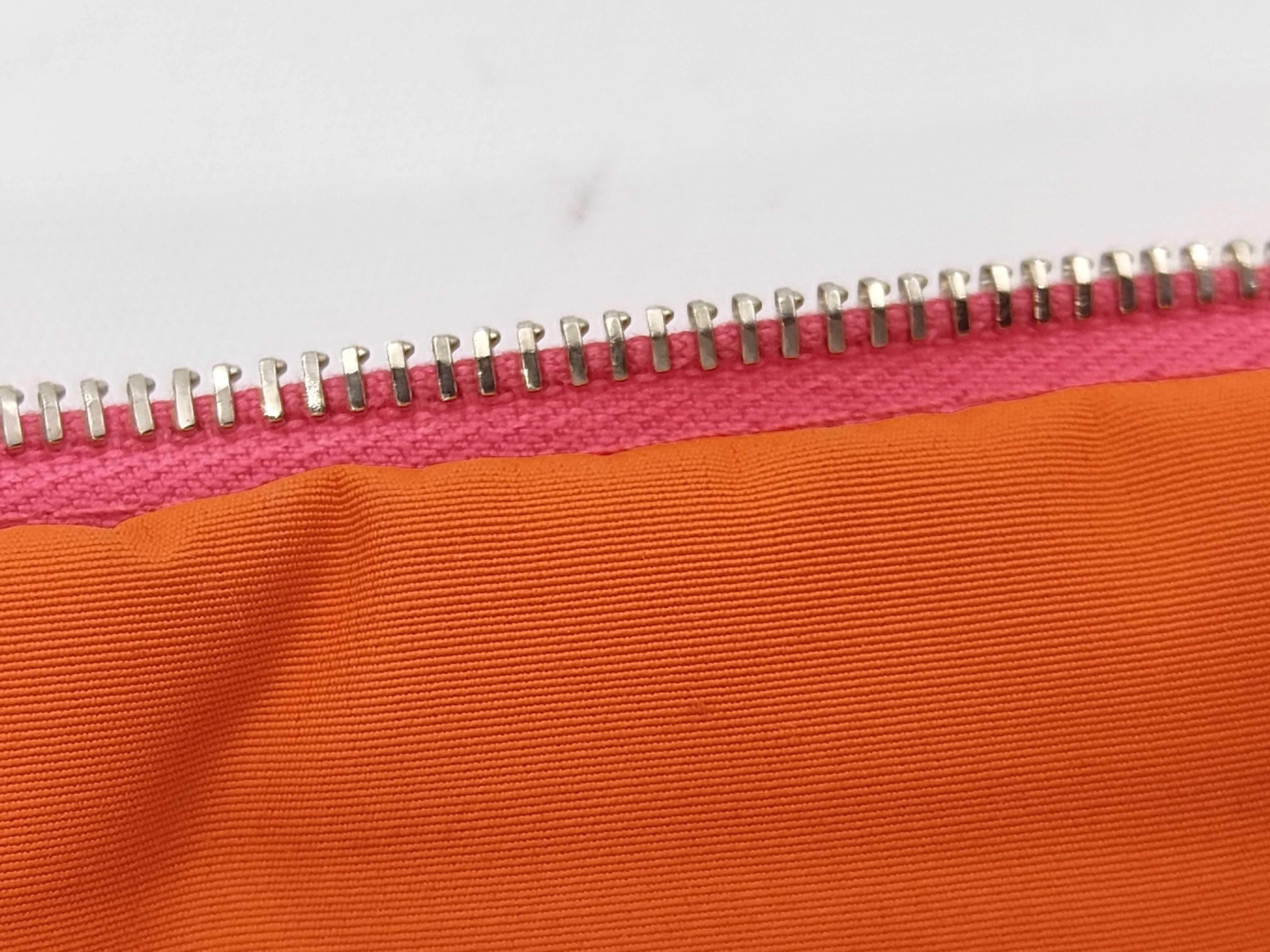 Bolide Pouch GM Pink — view 10