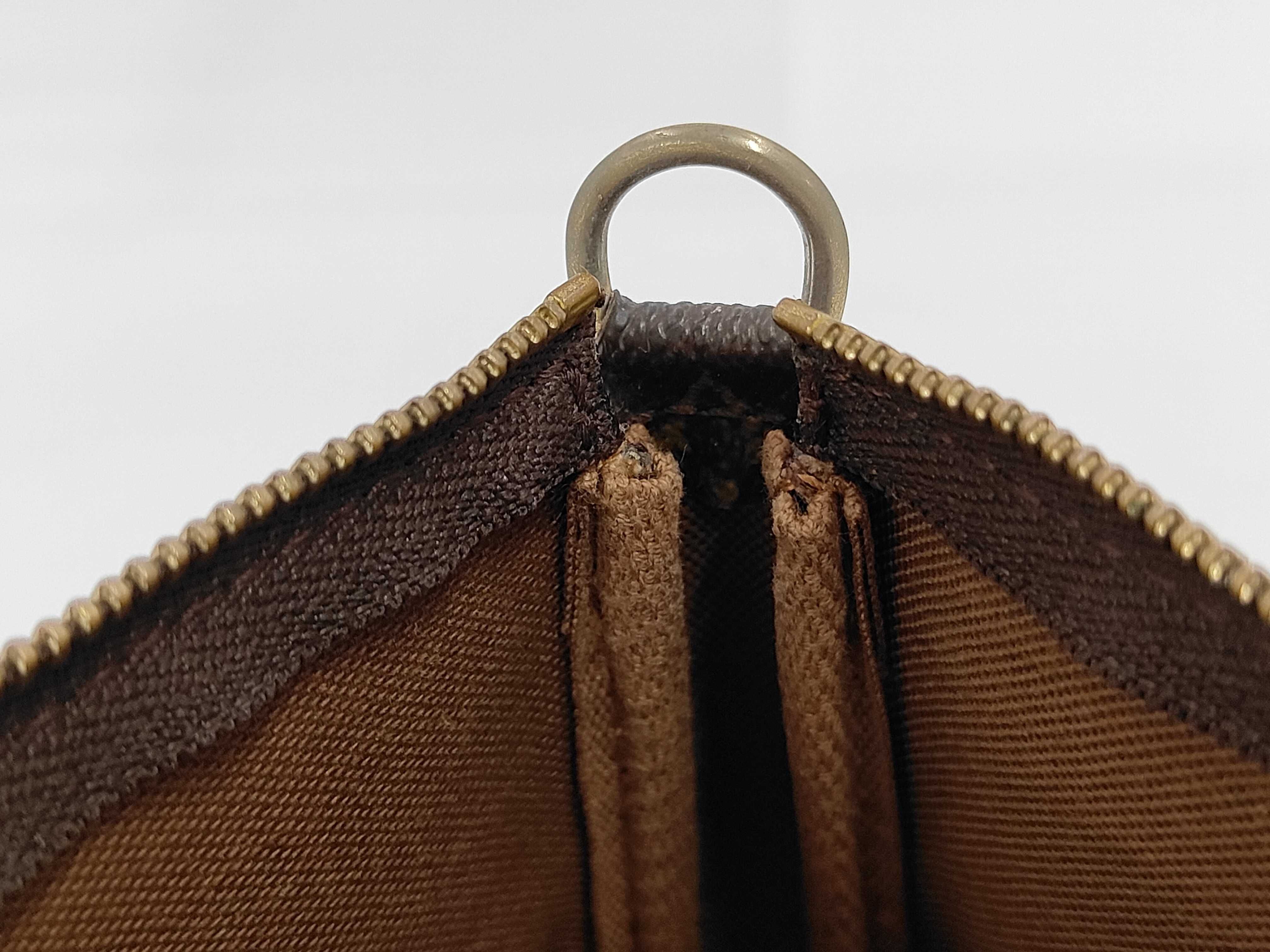 pouch — view 7