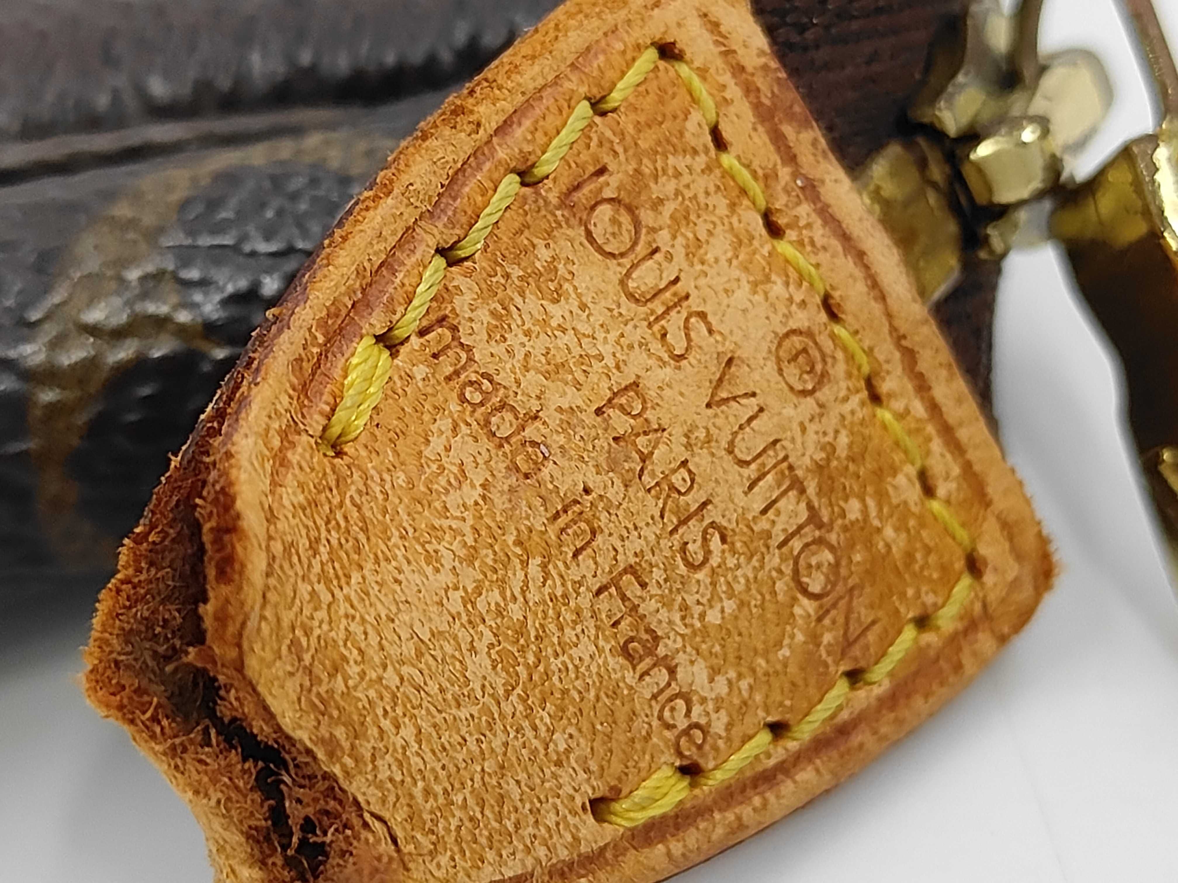 pouch — view 9