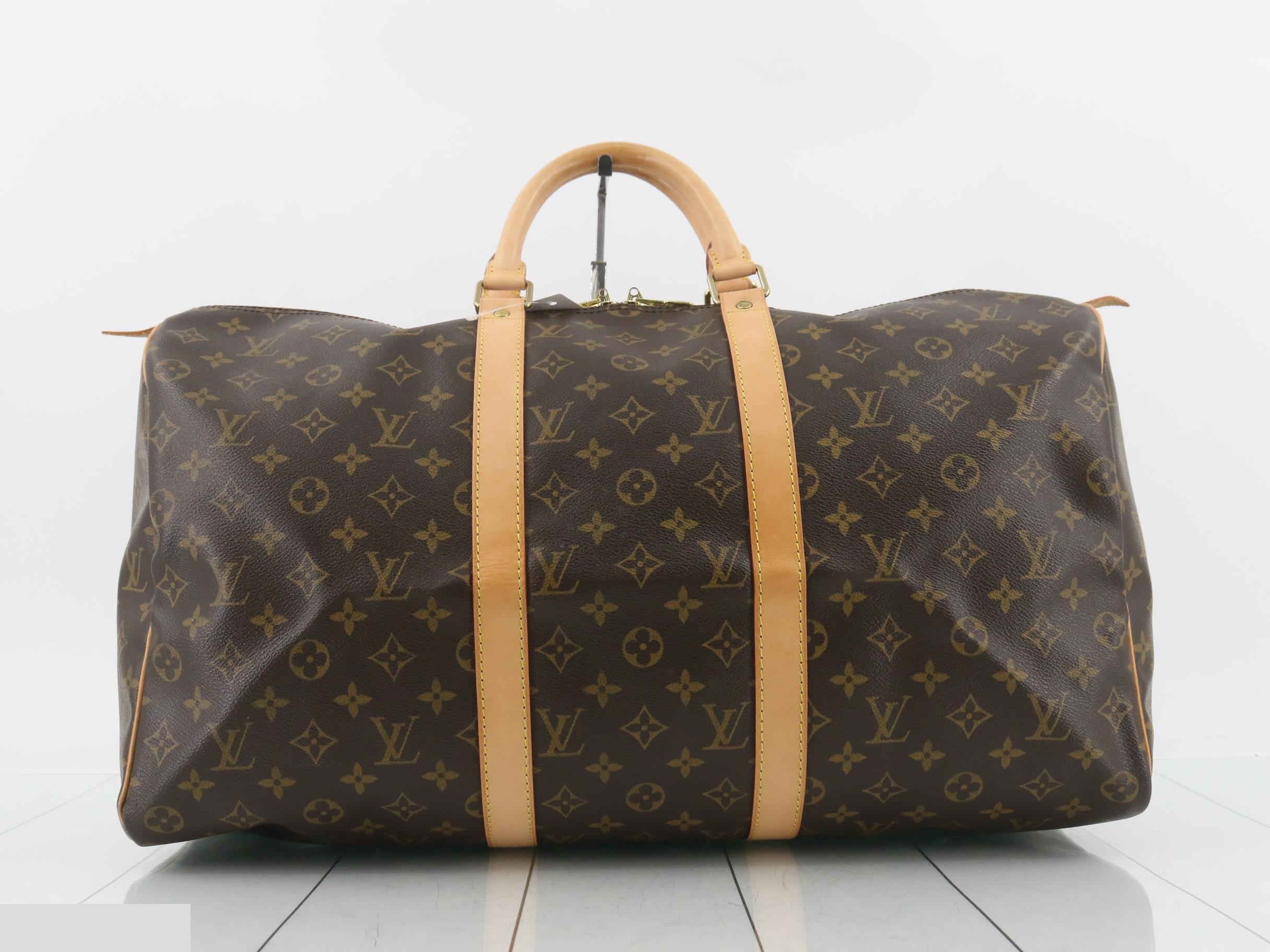 Keepall 50