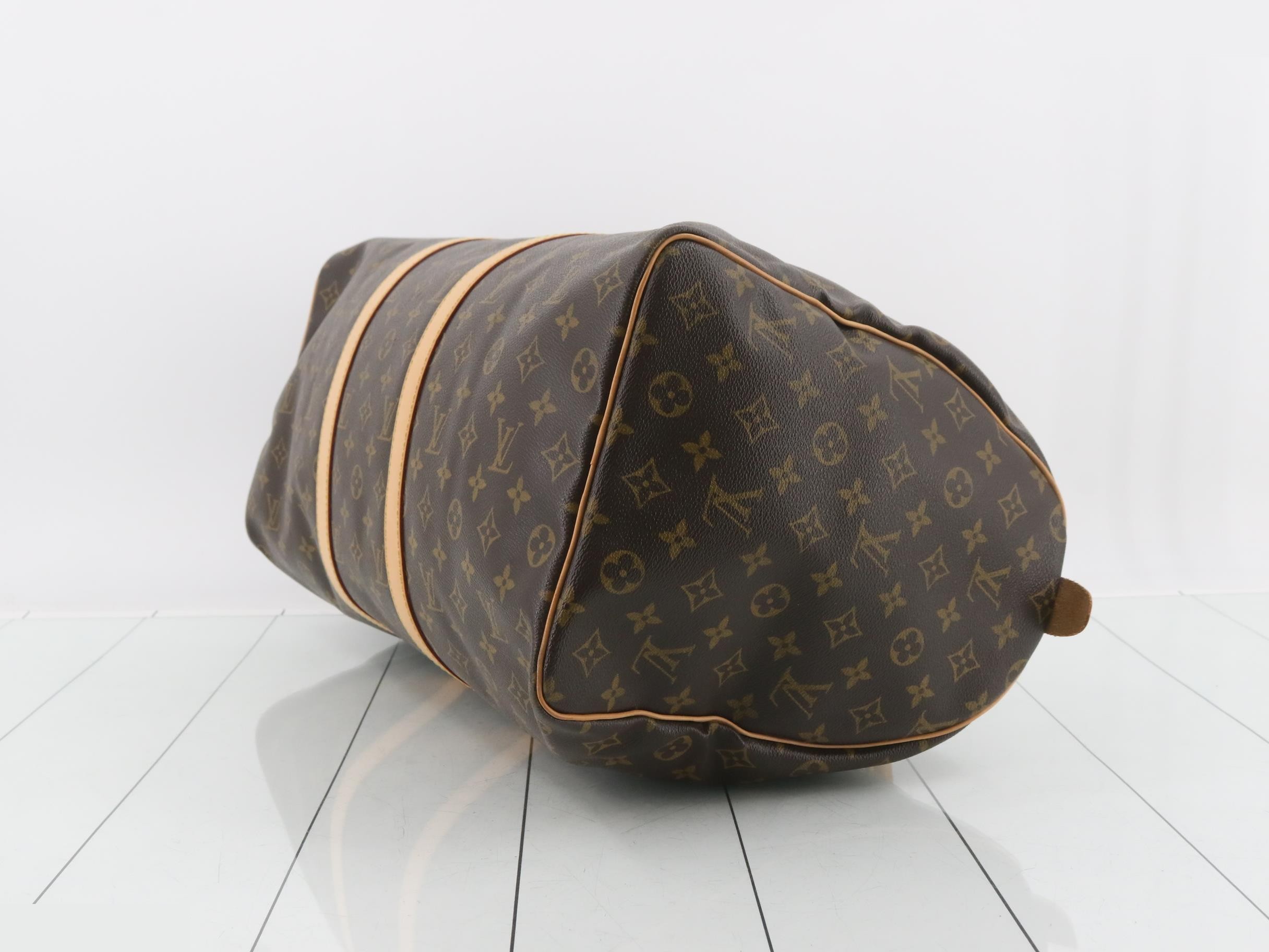 Keepall 50 — view 6