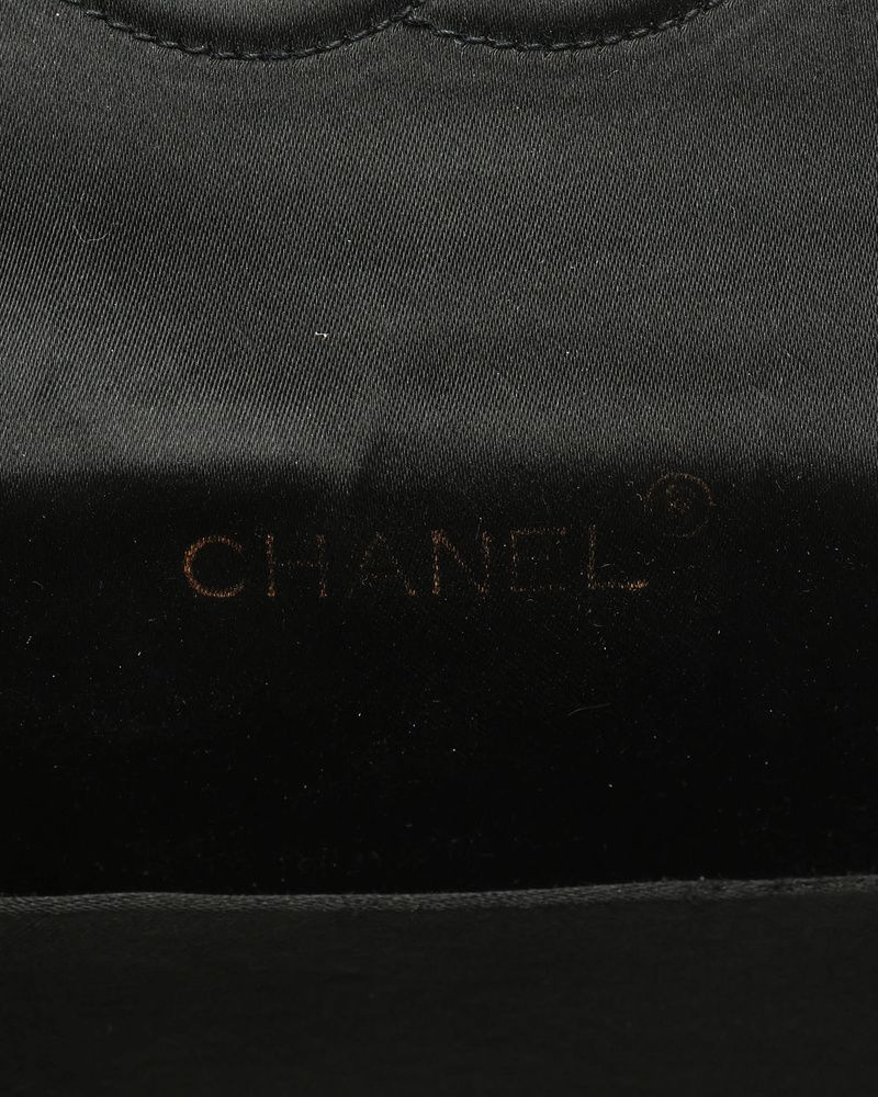 Classic Small Flap Bag — view 12