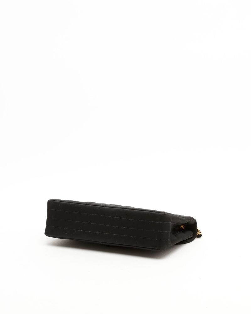 Classic Small Flap Bag — view 5