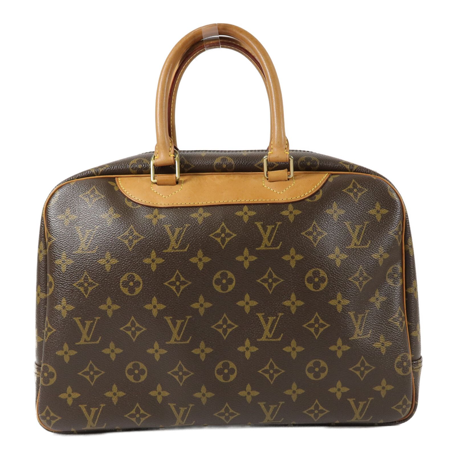 Deauville, Monogram — view 2