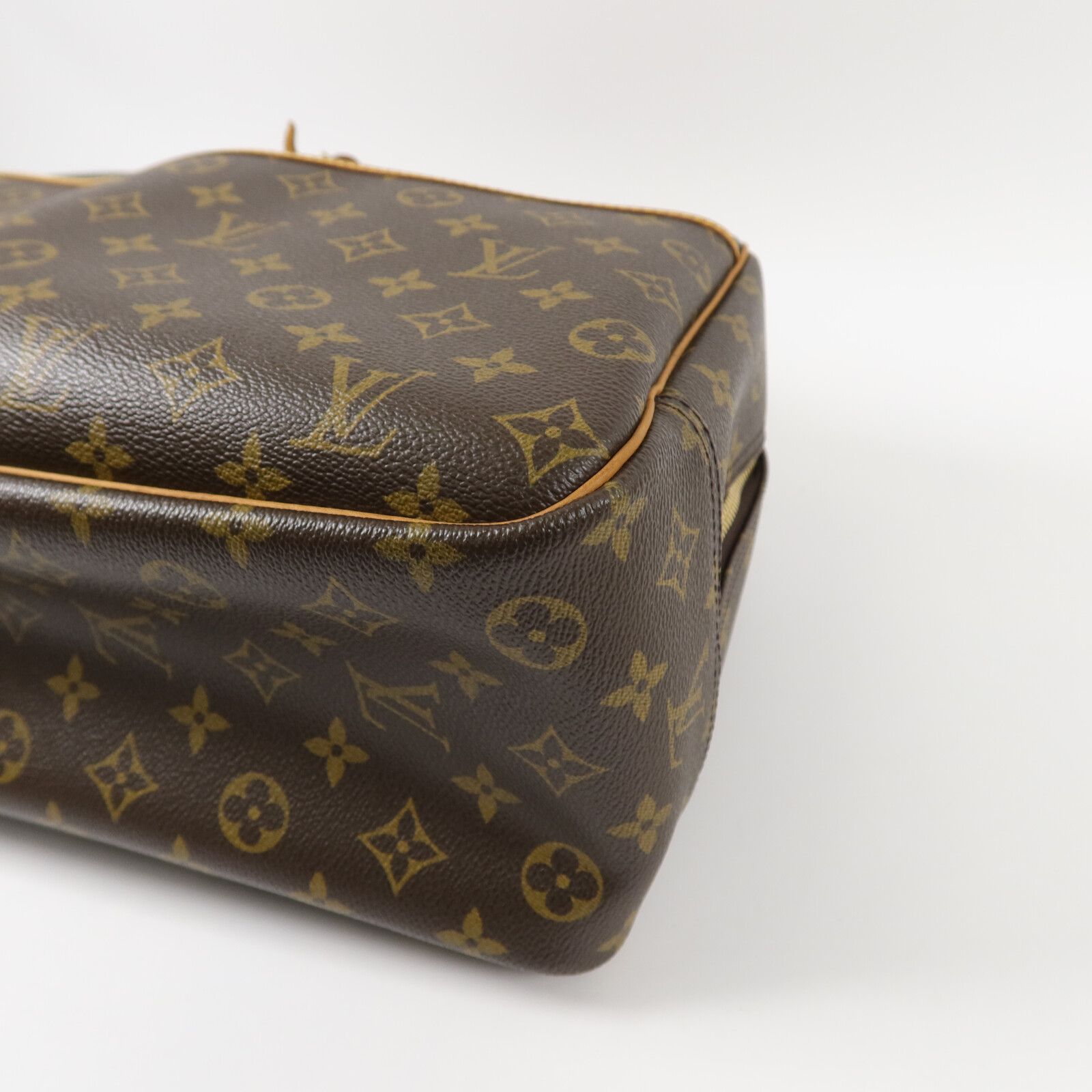 Deauville, Monogram — view 13