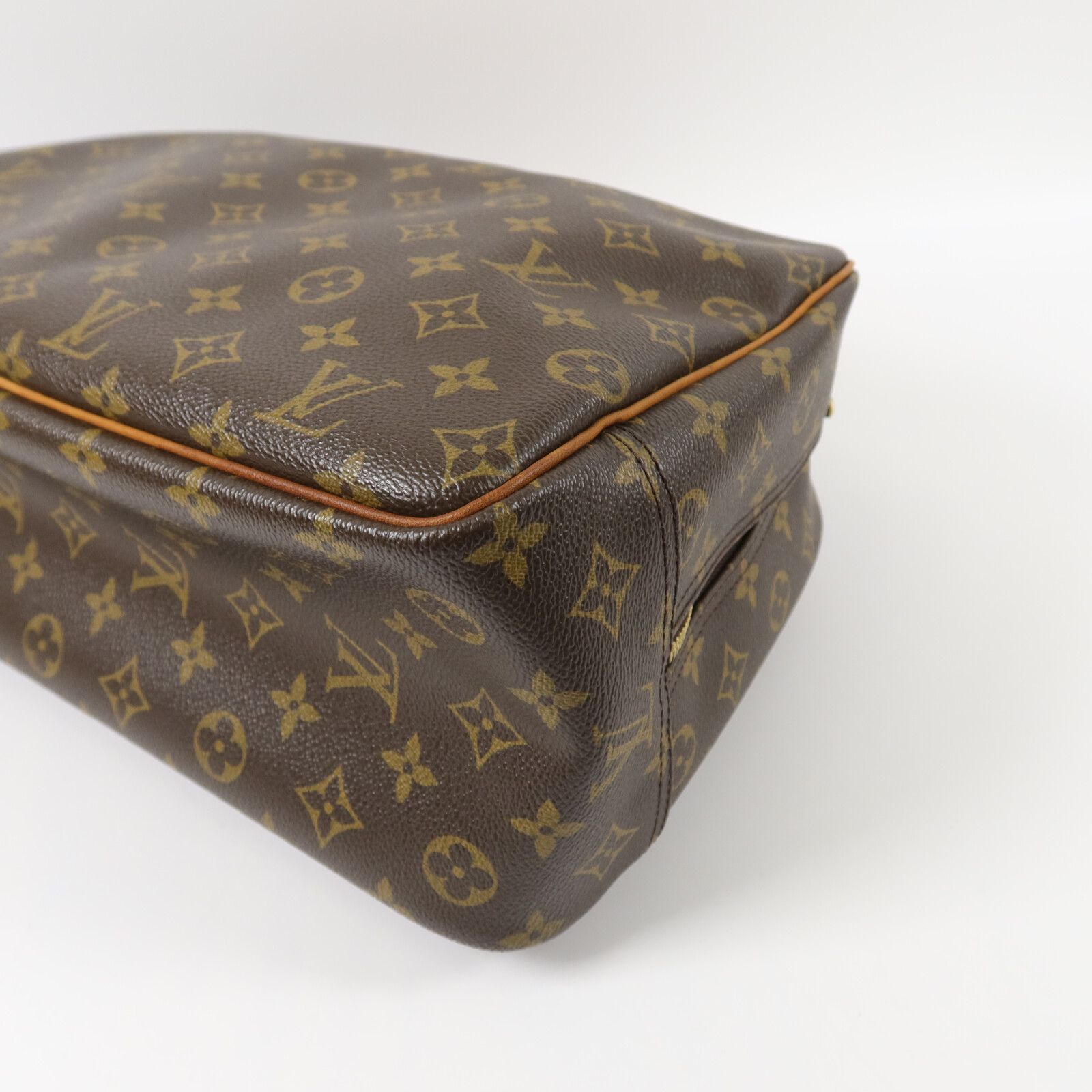 Deauville, Monogram — view 15