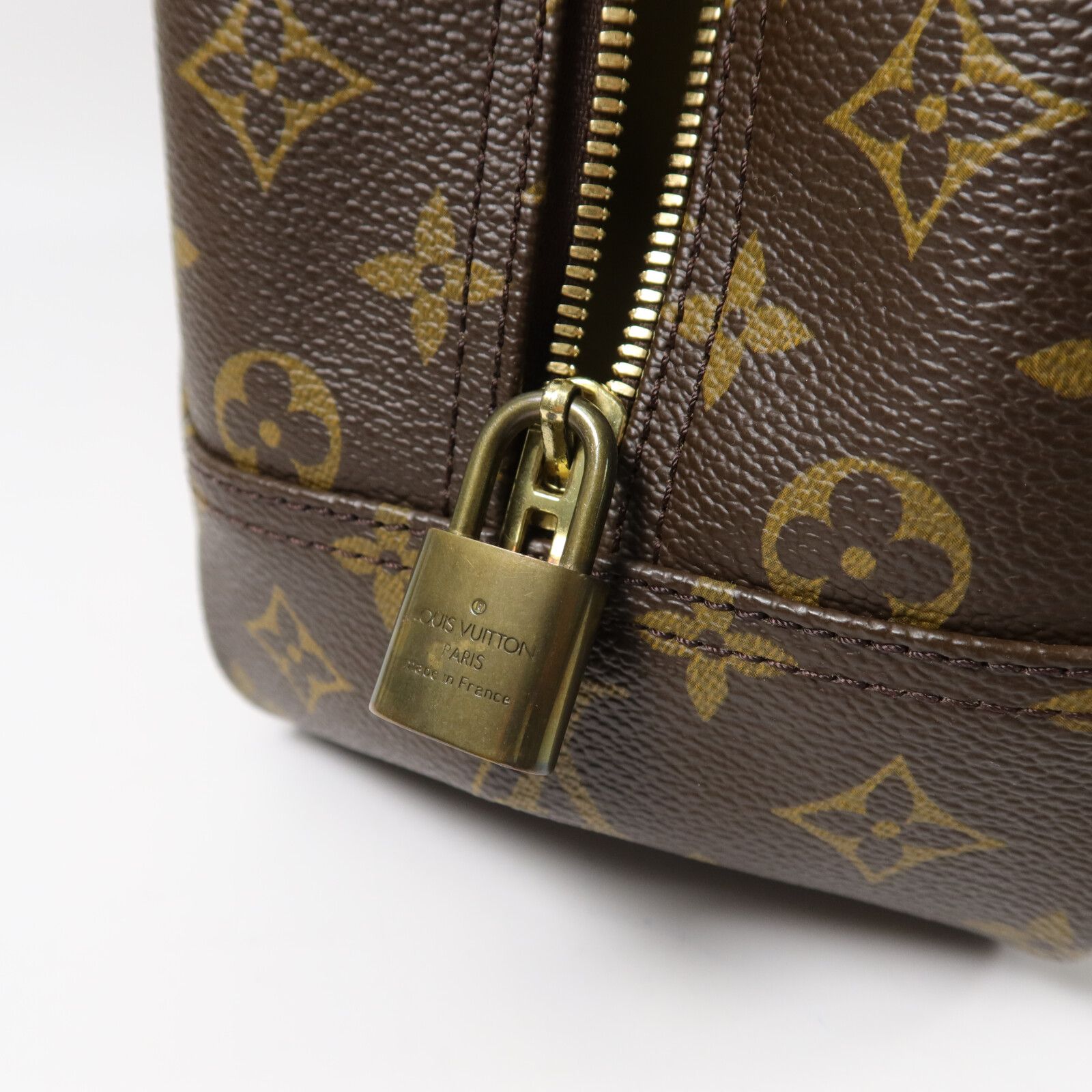 Deauville, Monogram — view 8