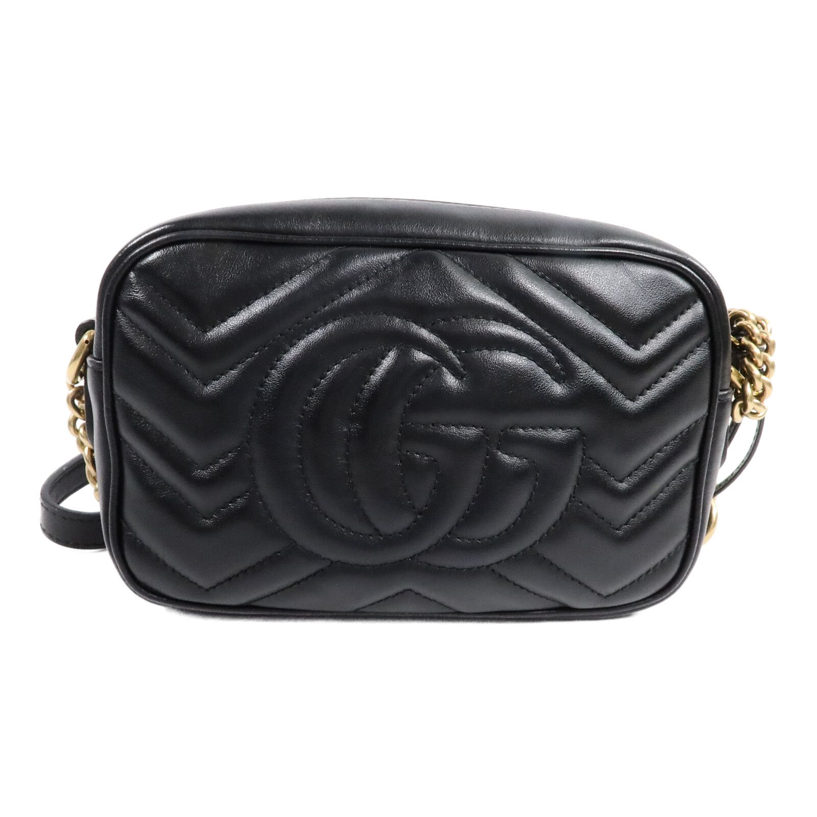 448065, Black — view 2