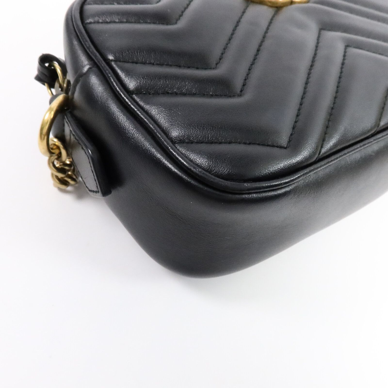 448065, Black — view 11