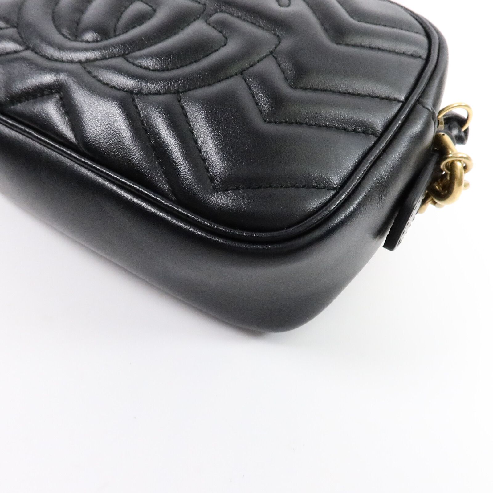 448065, Black — view 12