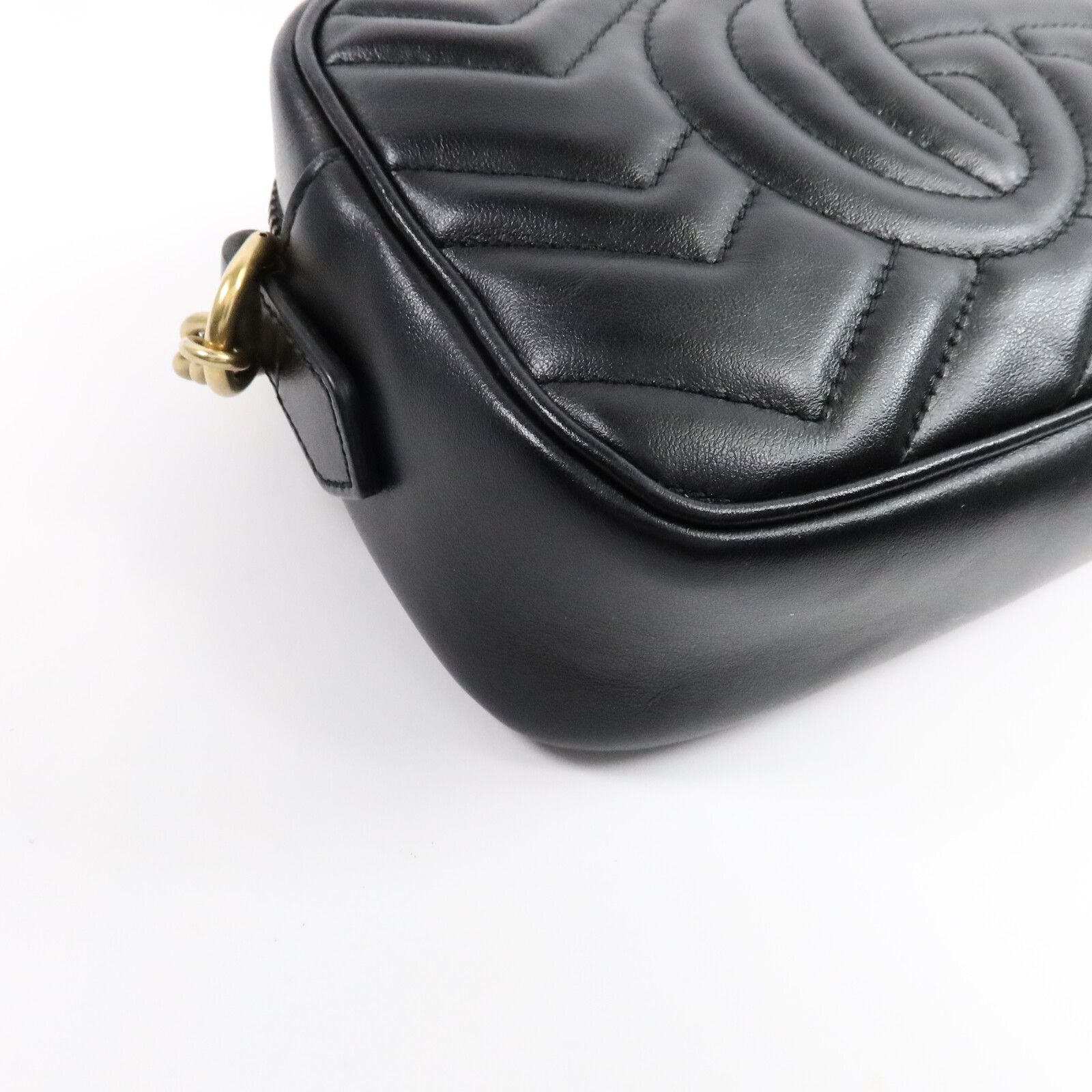 448065, Black — view 13