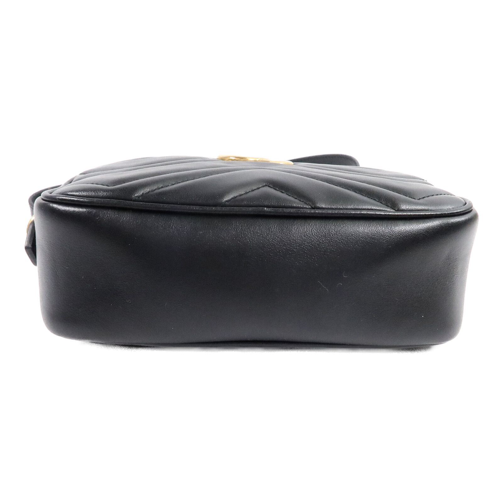 448065, Black — view 4