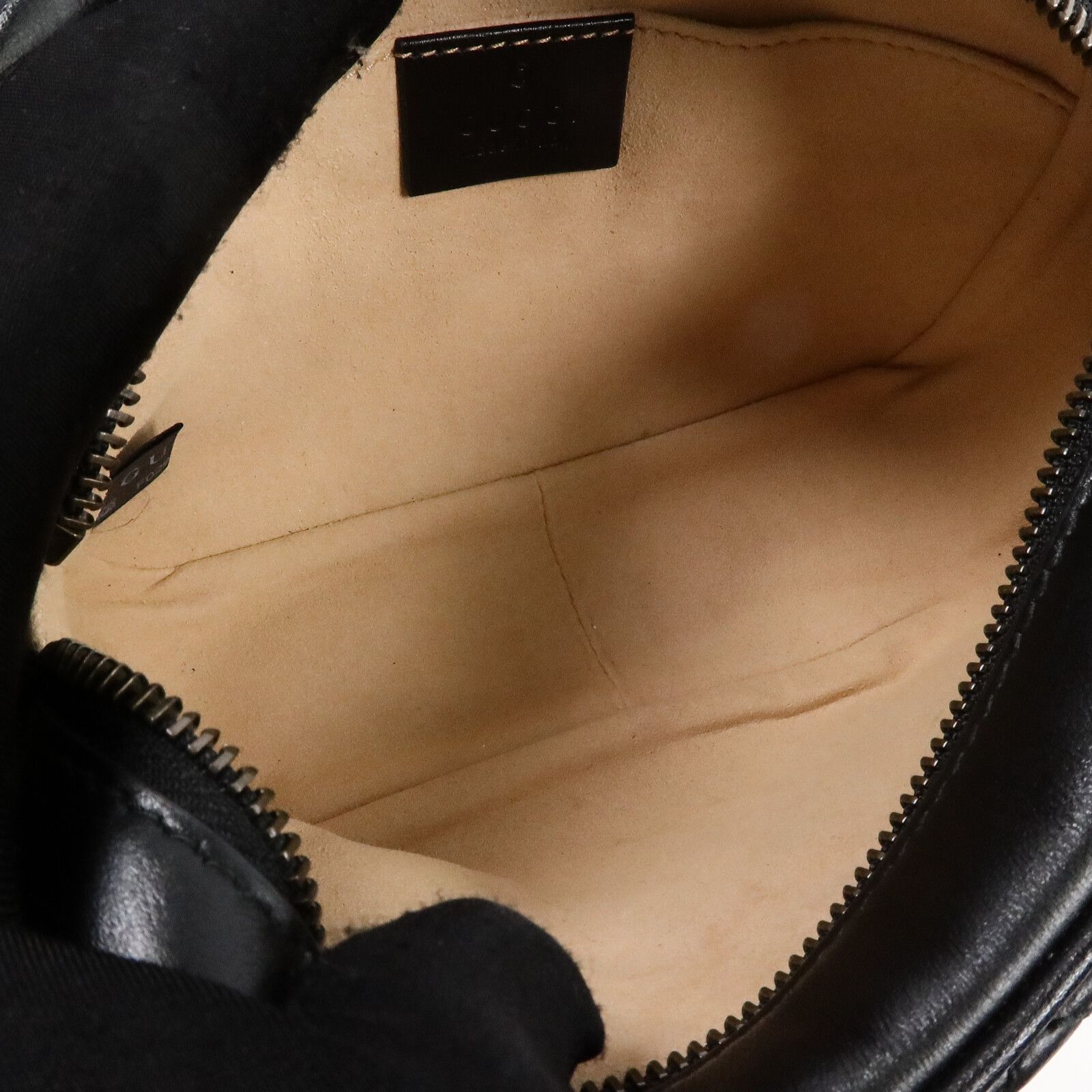 448065, Black — view 5