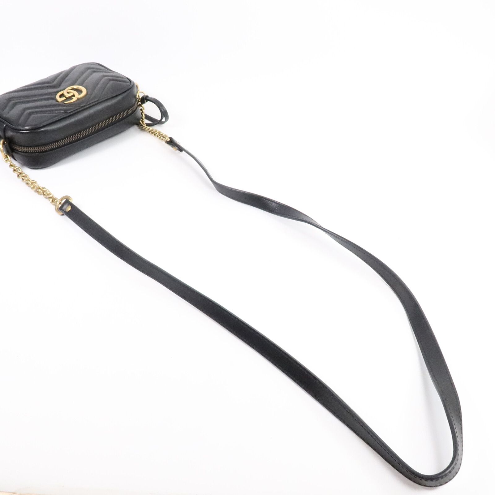 448065, Black — view 9