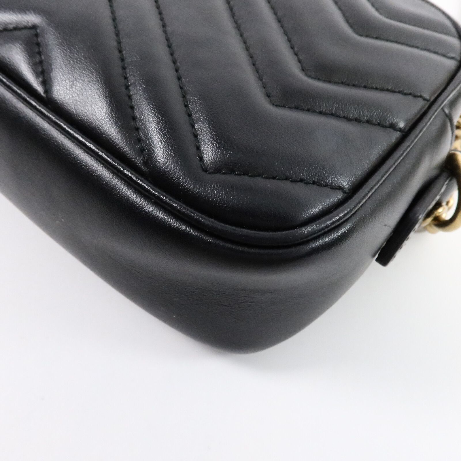 448065, Black — view 10