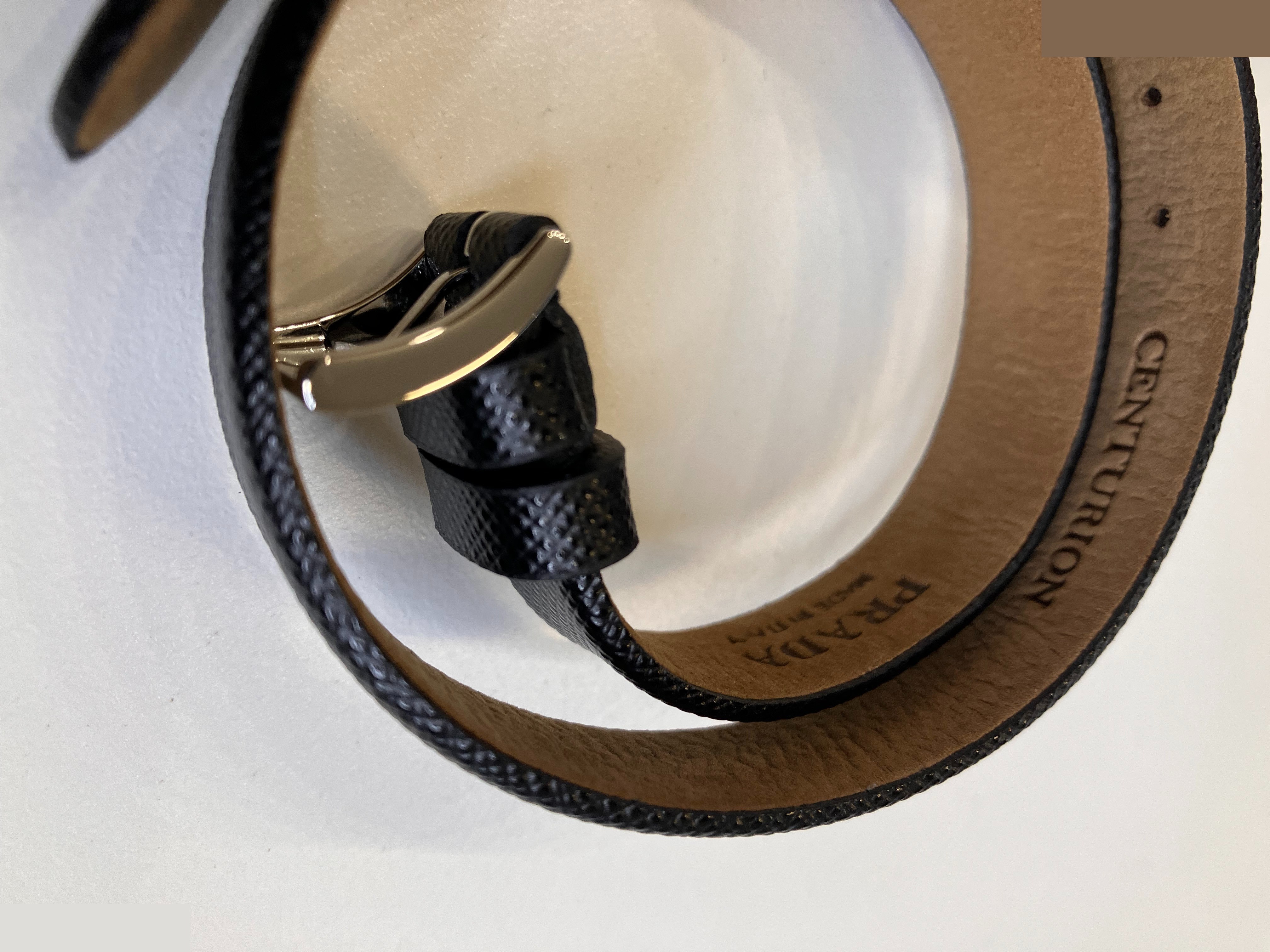 Other lines: Small items, accessories, bracelets, bangles (leather, fabric). — view 2