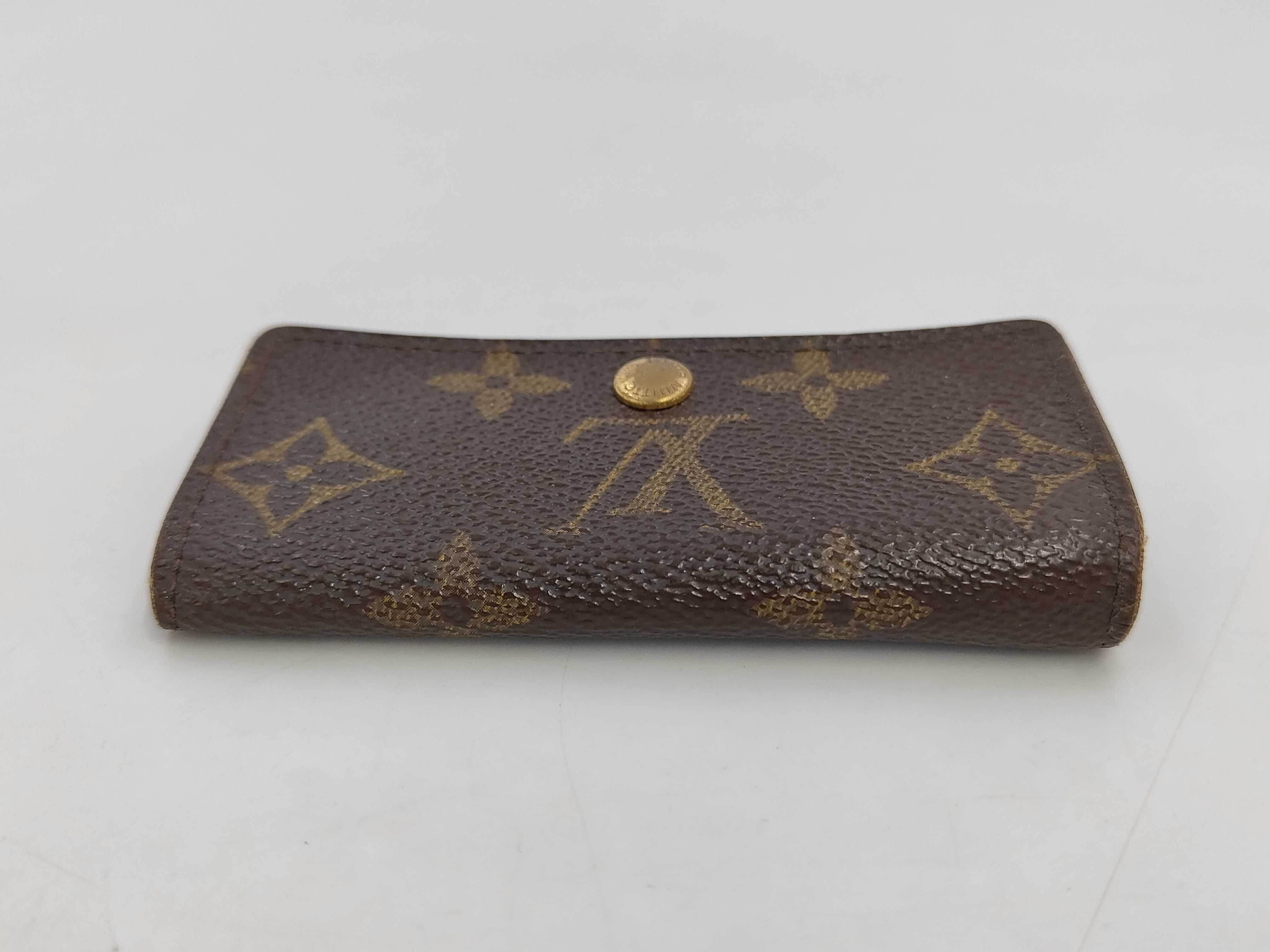 LV Key Case — view 5