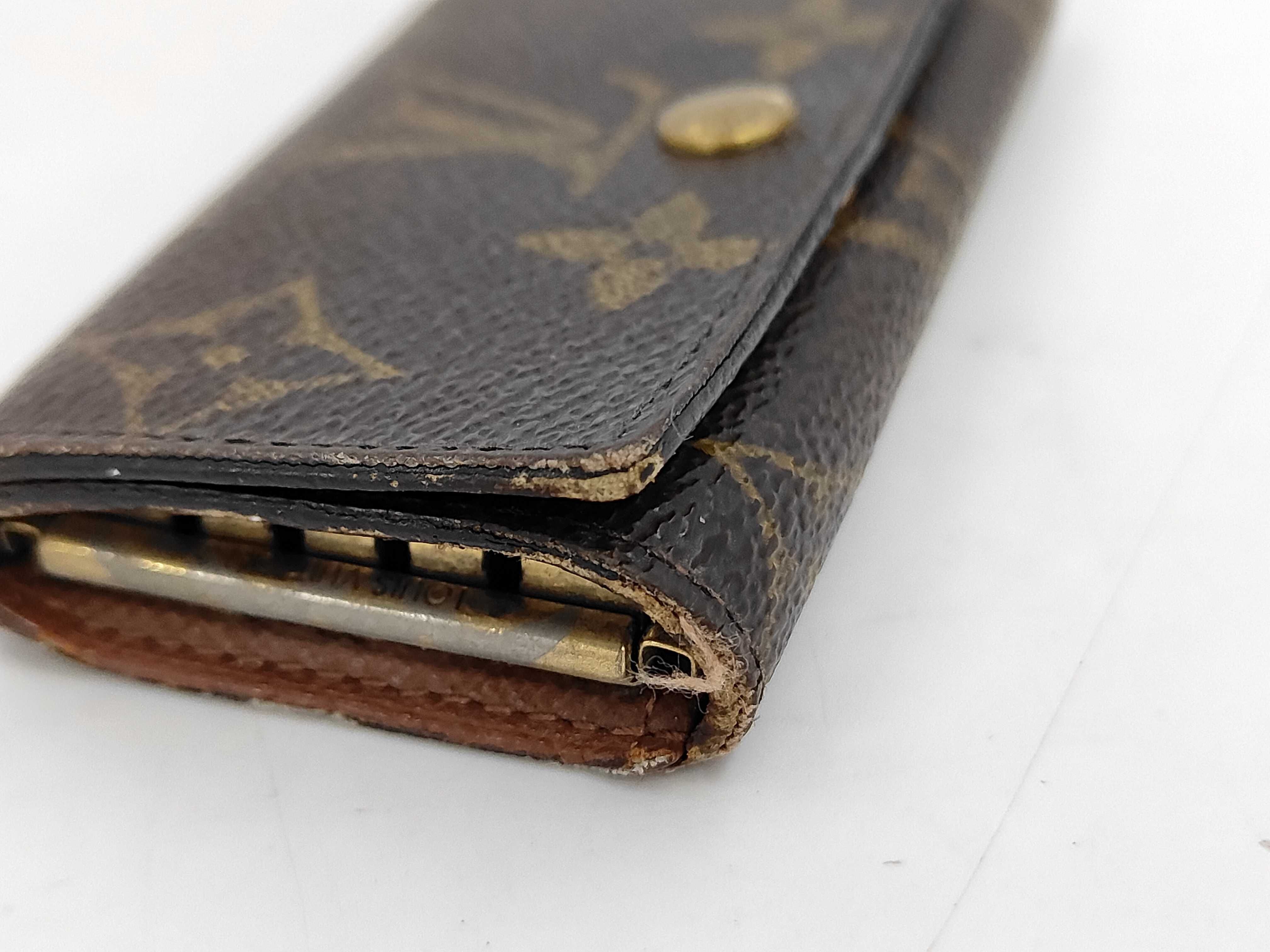 LV Key Case — view 6