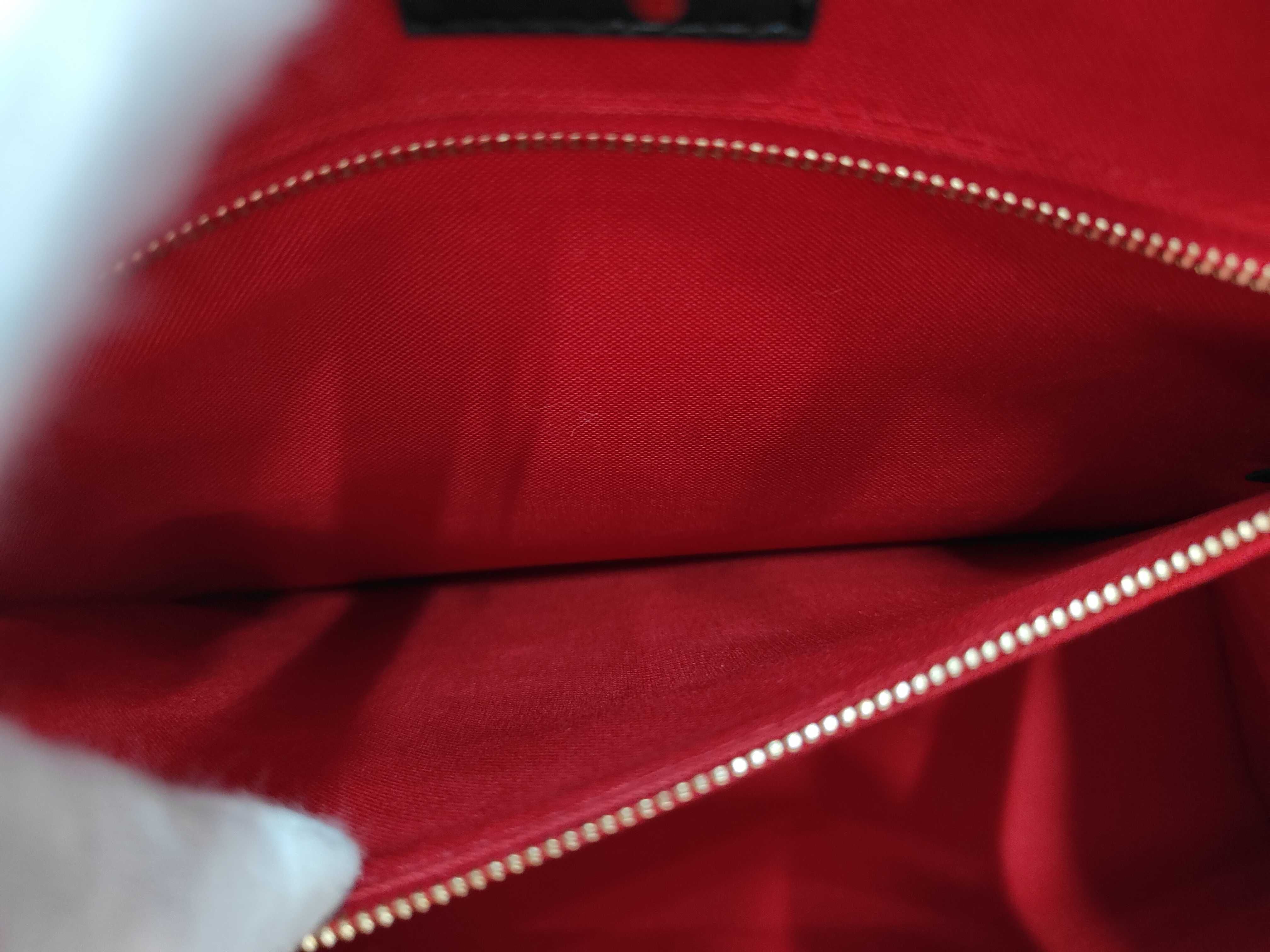 Monogram OnTheGo GM Tote Bag — view 9