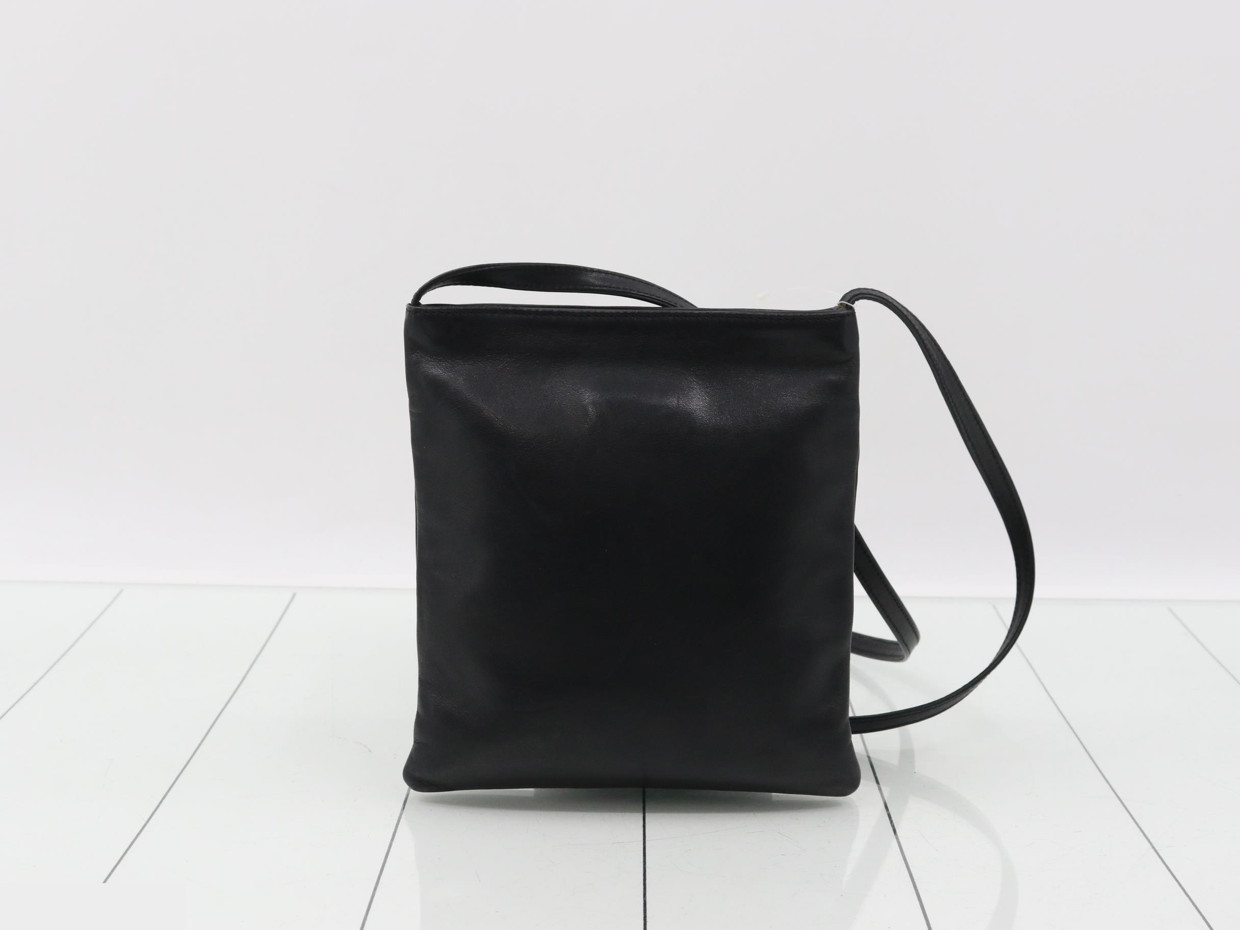 Anagram Bag — view 2