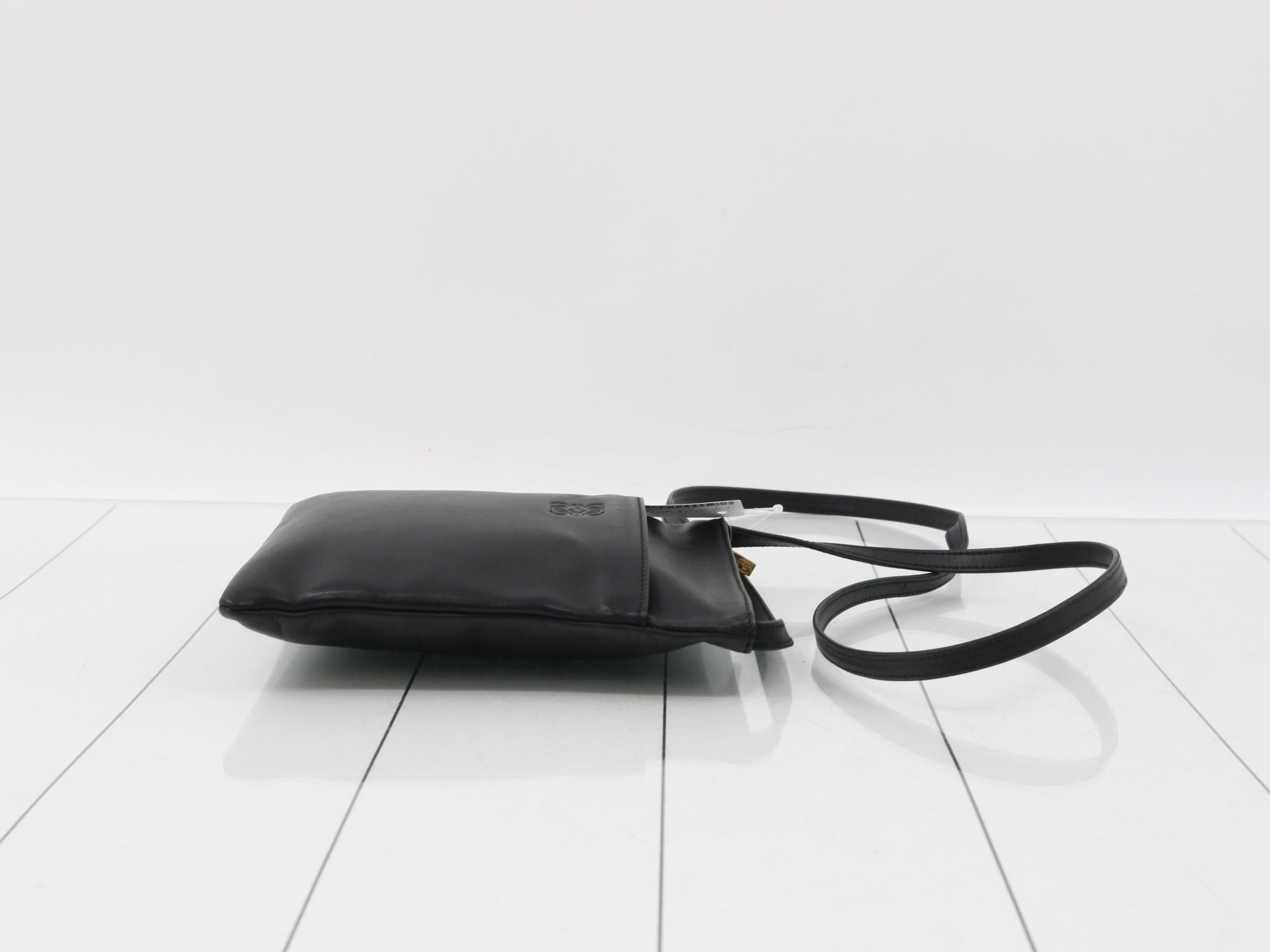Anagram Bag — view 3