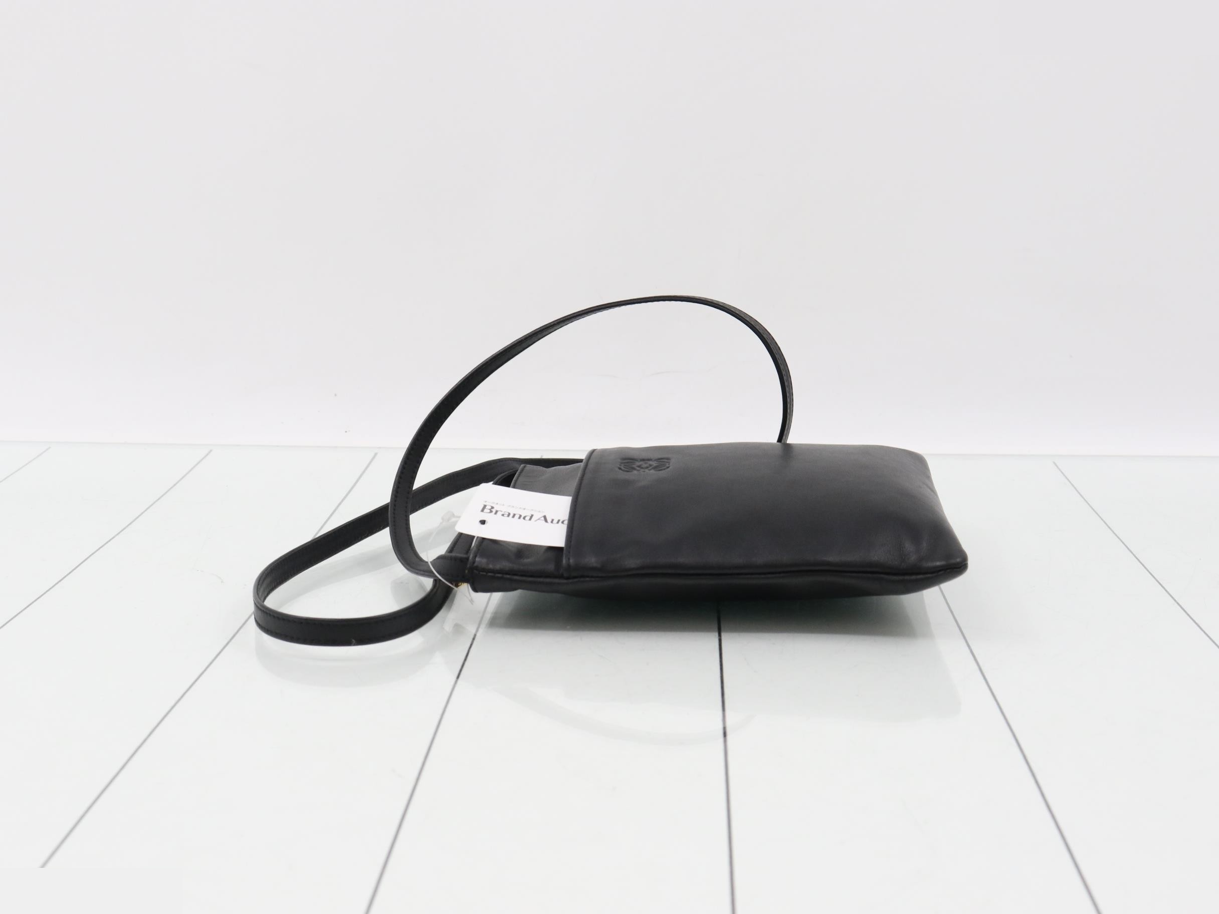 Anagram Bag — view 4