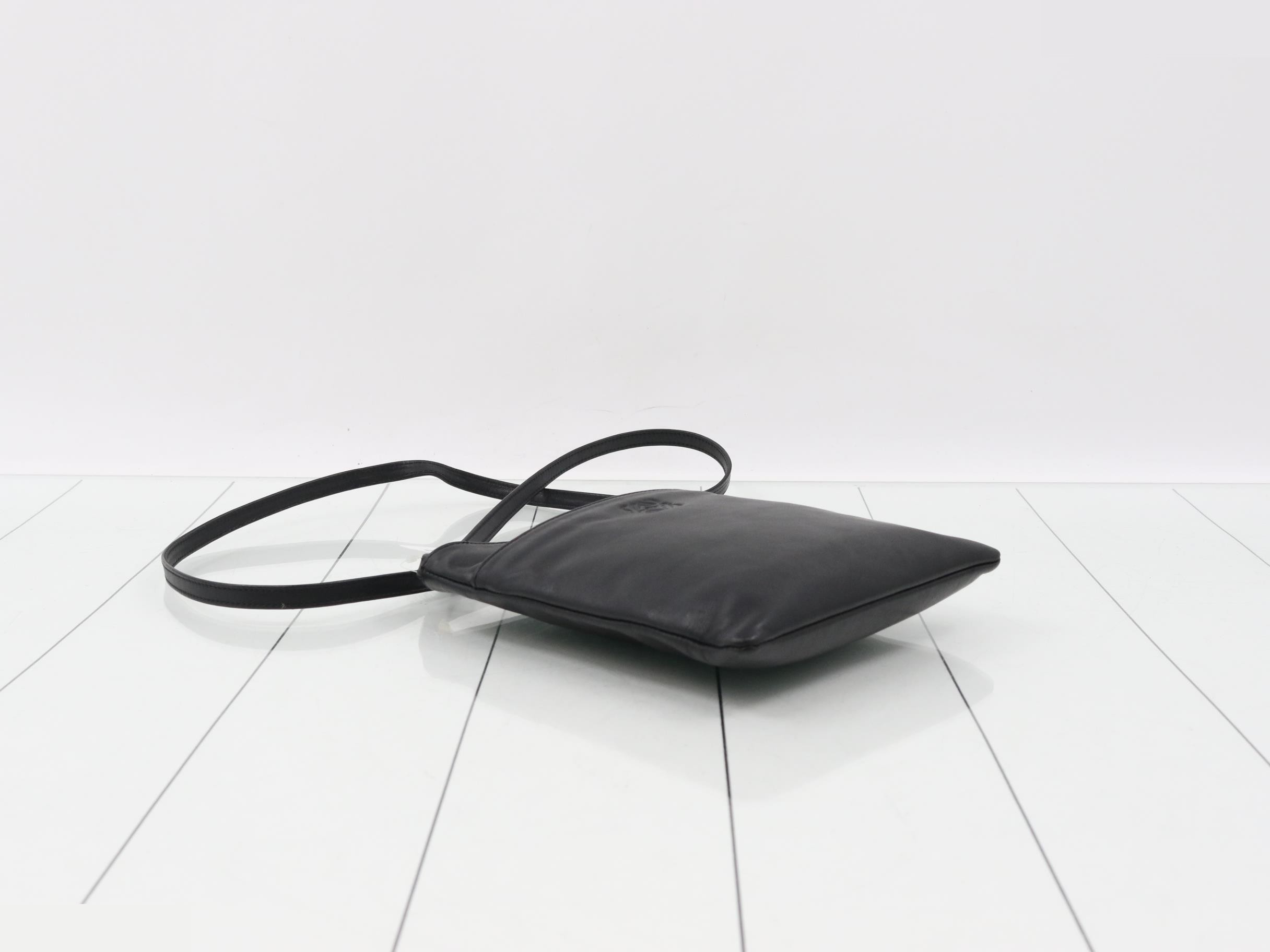 Anagram Bag — view 5