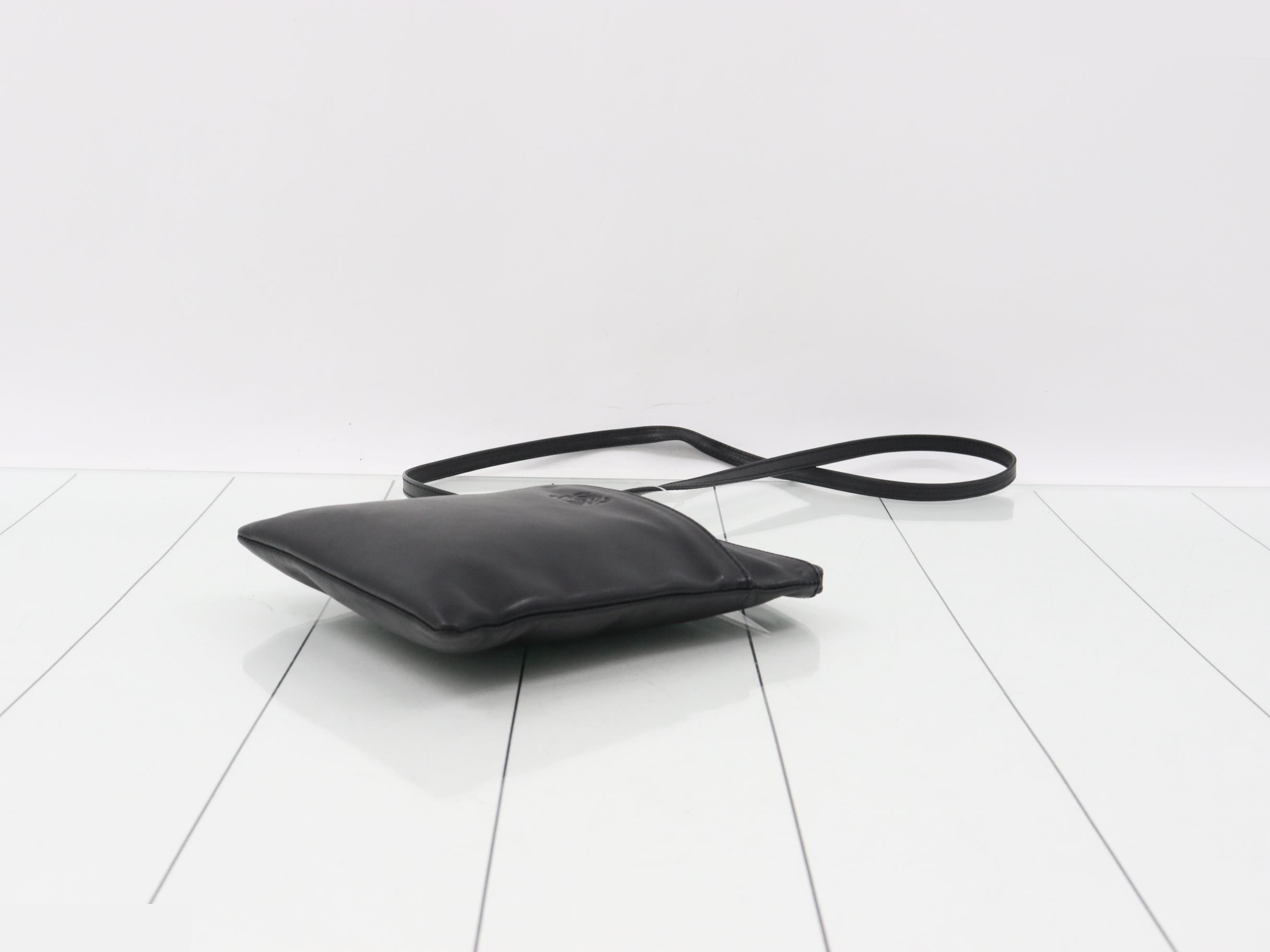 Anagram Bag — view 6