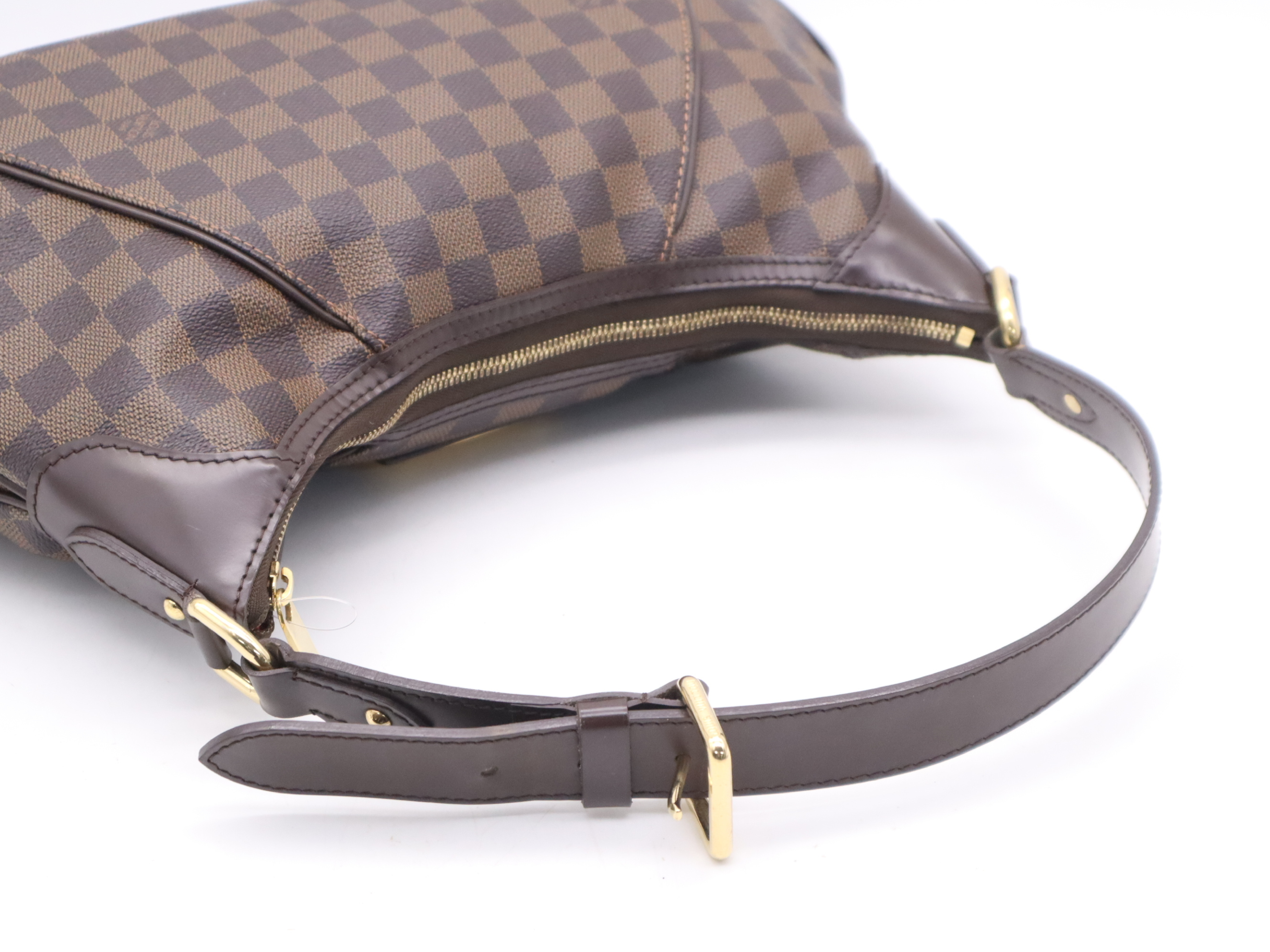 N48181 Damier Thames GM Shoulder Bag — view 6