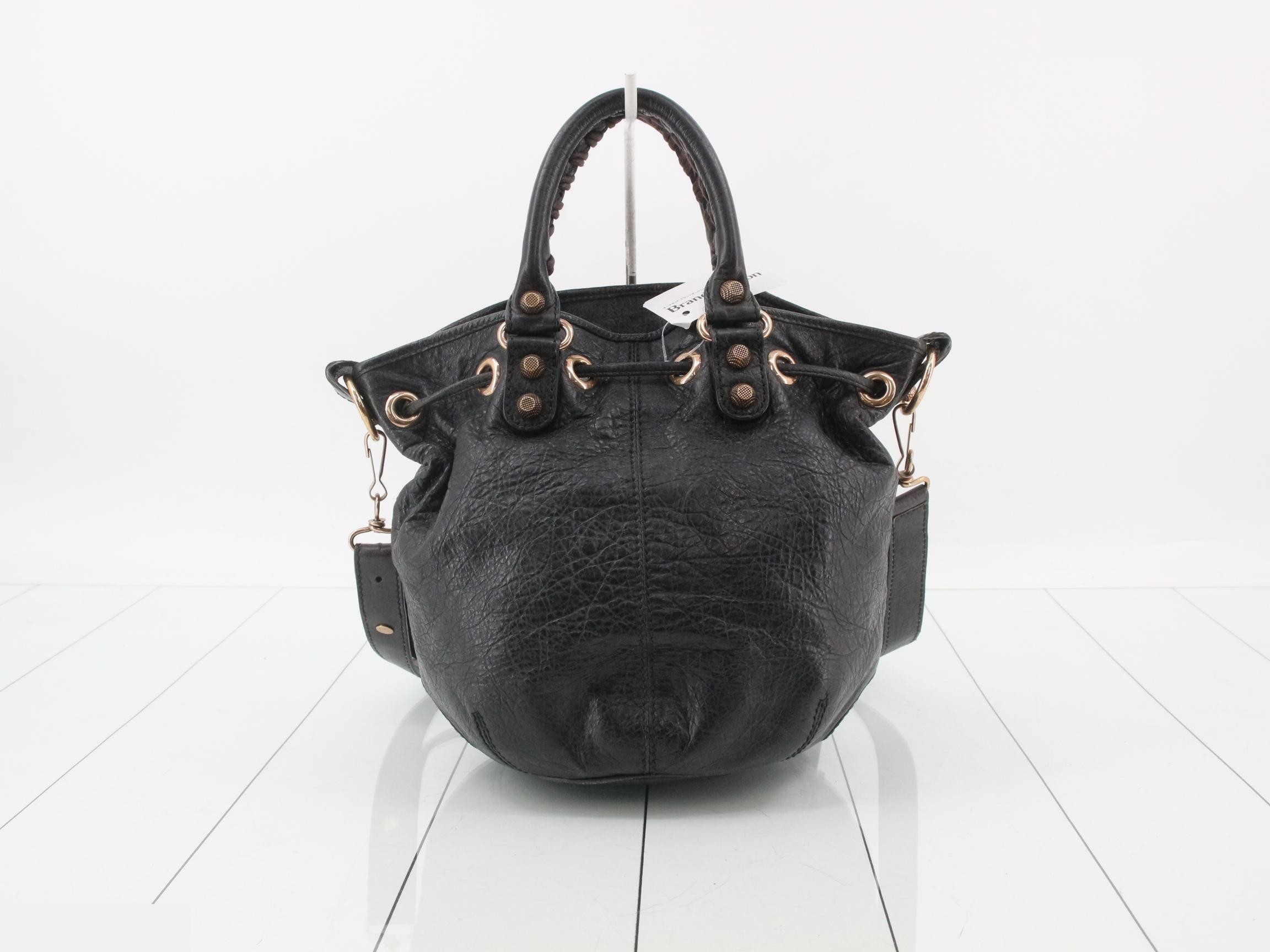 Other lines: Bags and shoulder bags — view 2