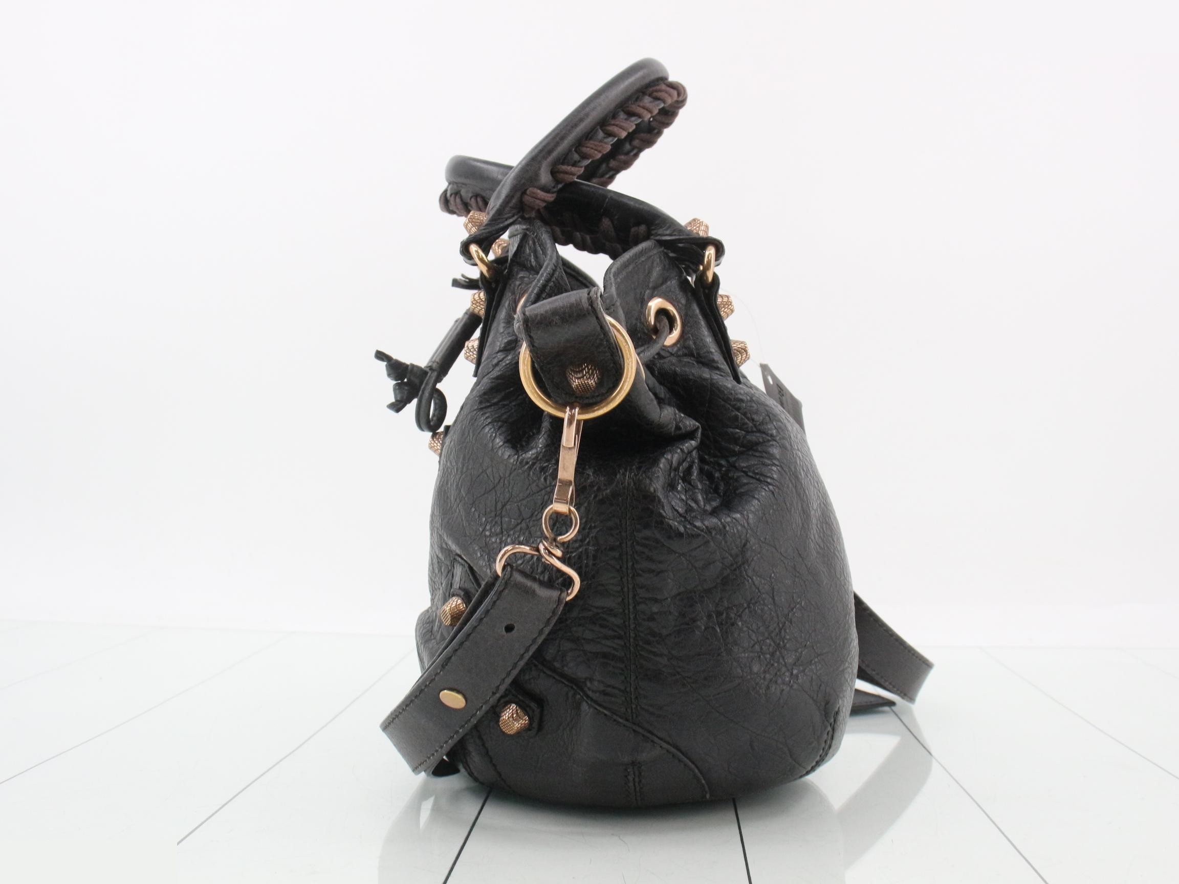 Other lines: Bags and shoulder bags — view 3