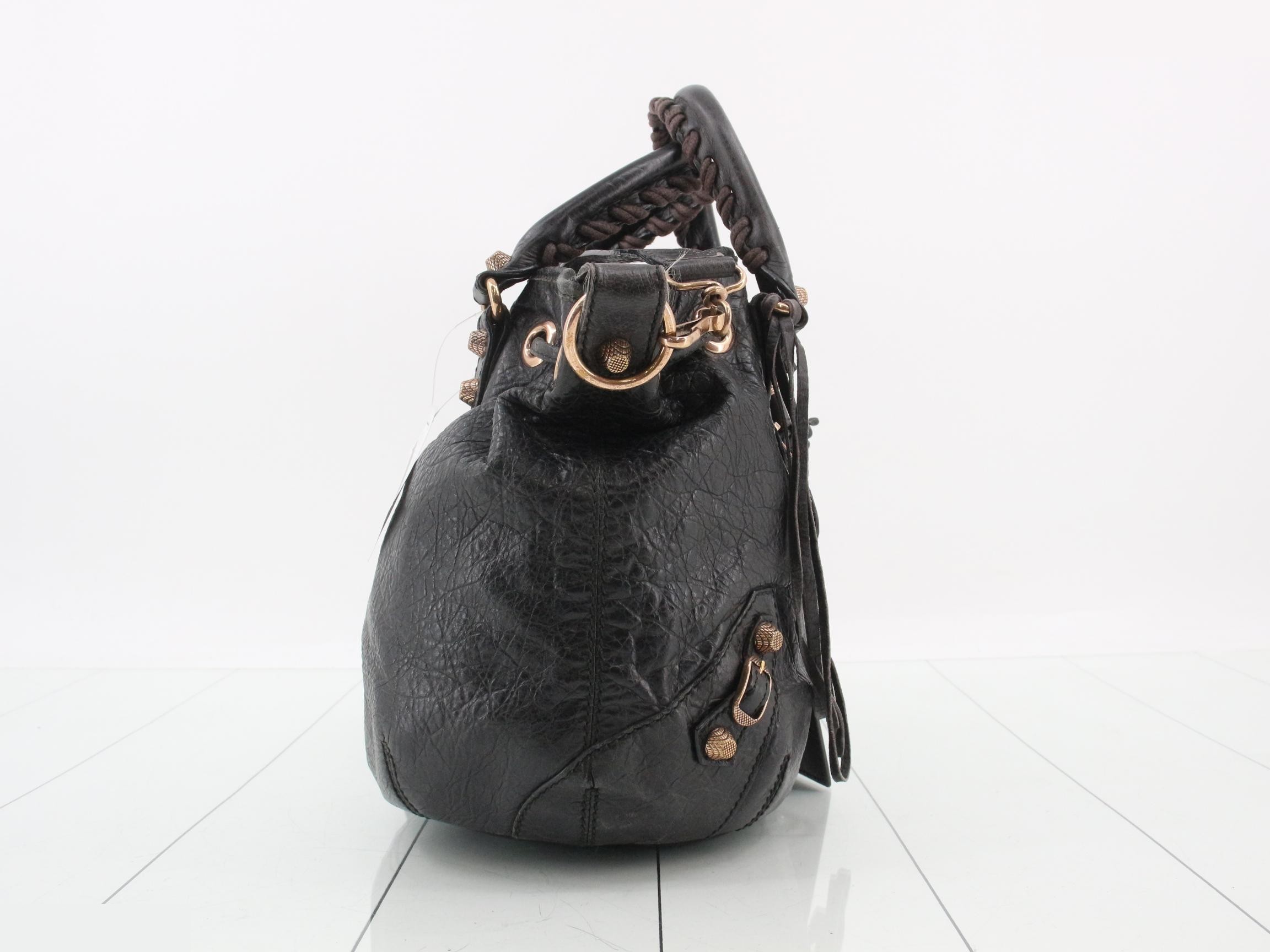 Other lines: Bags and shoulder bags — view 4