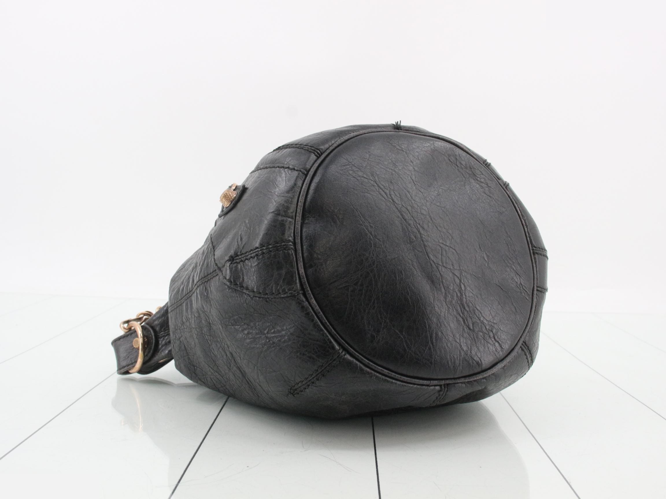 Other lines: Bags and shoulder bags — view 5