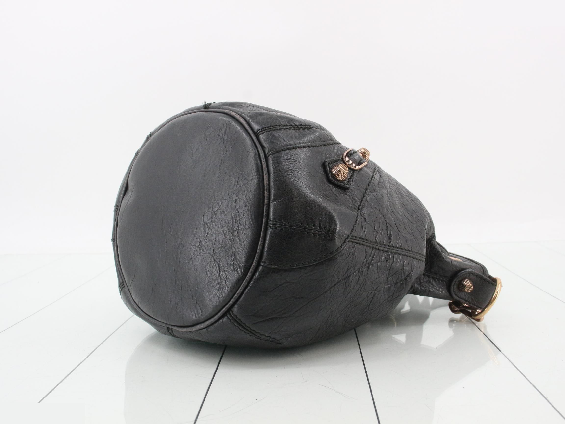 Other lines: Bags and shoulder bags — view 6
