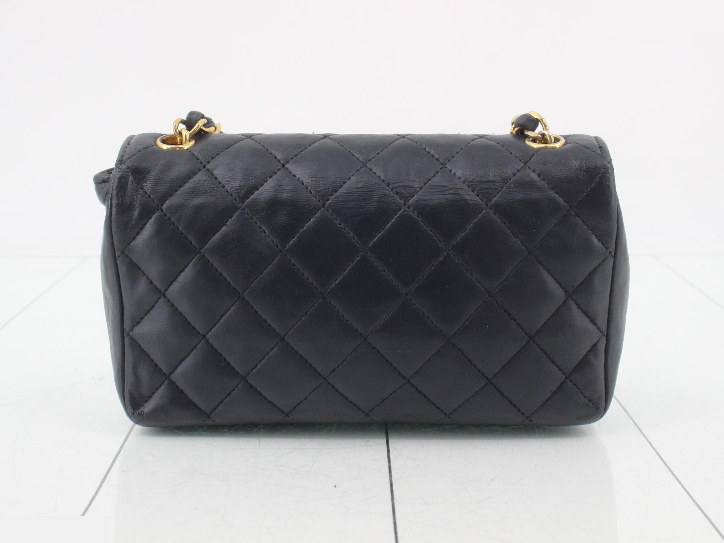 Shoulder bag — view 2