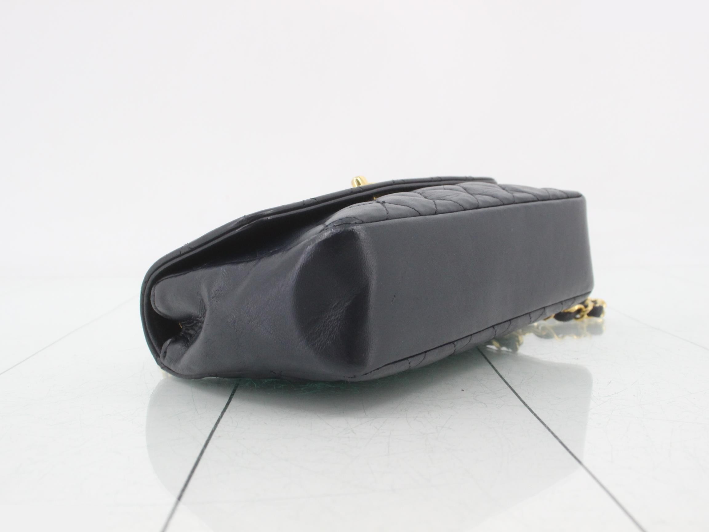 Shoulder bag — view 5