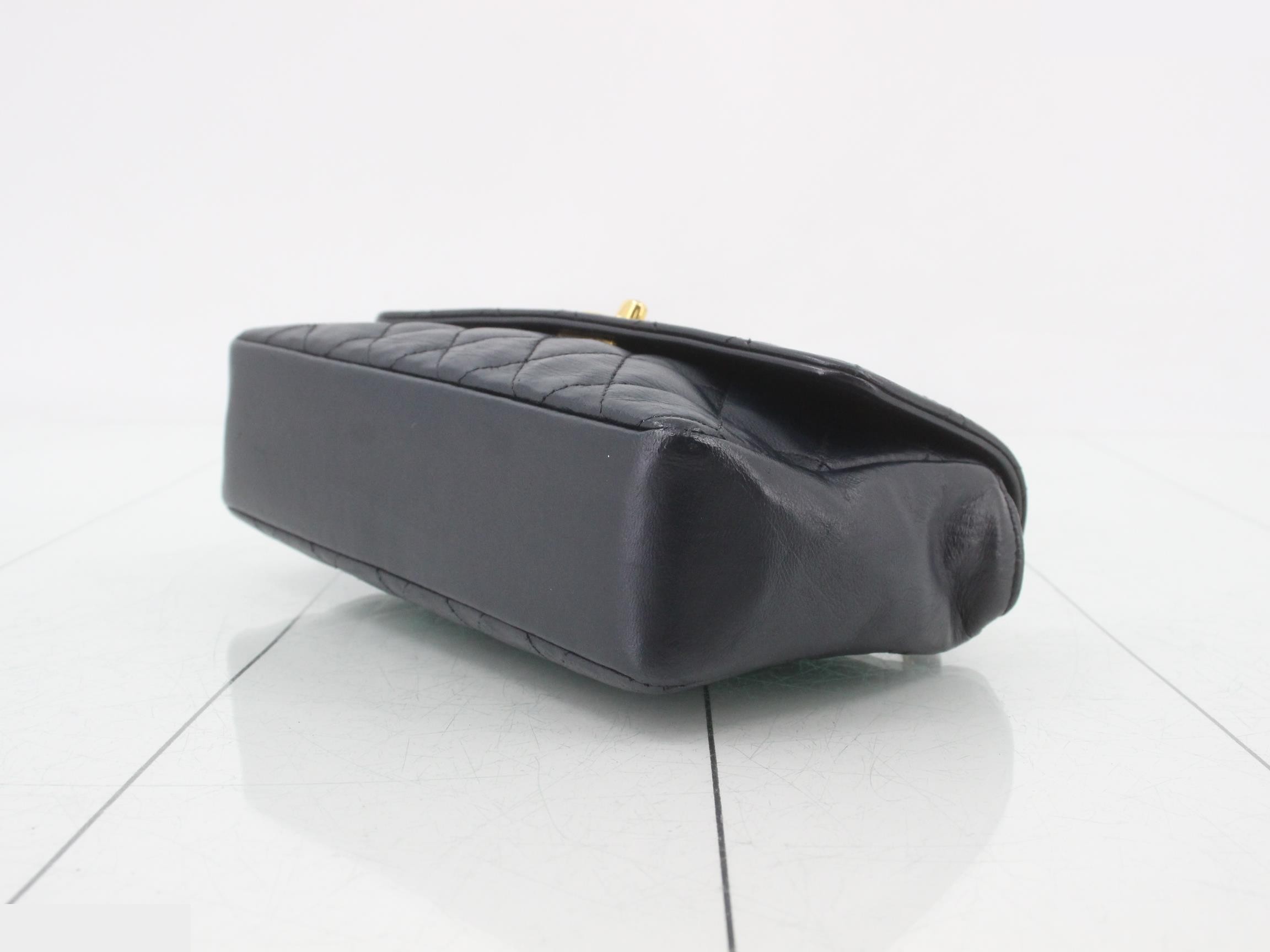 Shoulder bag — view 6