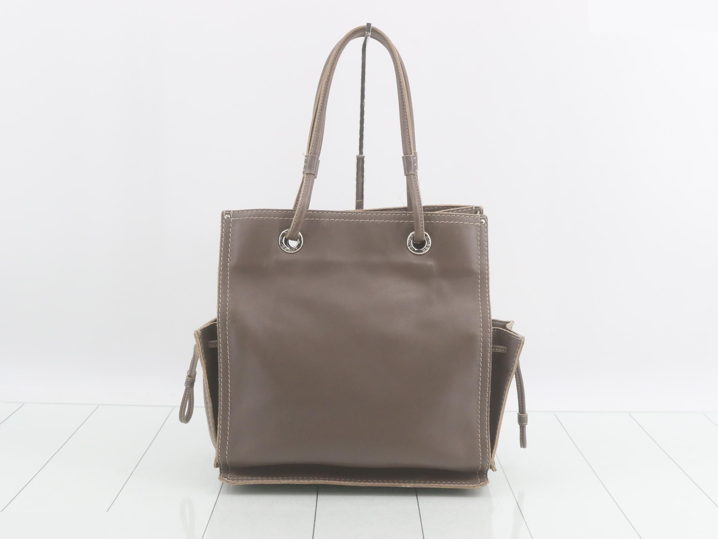 Other lines: Bags and tote bags — view 2