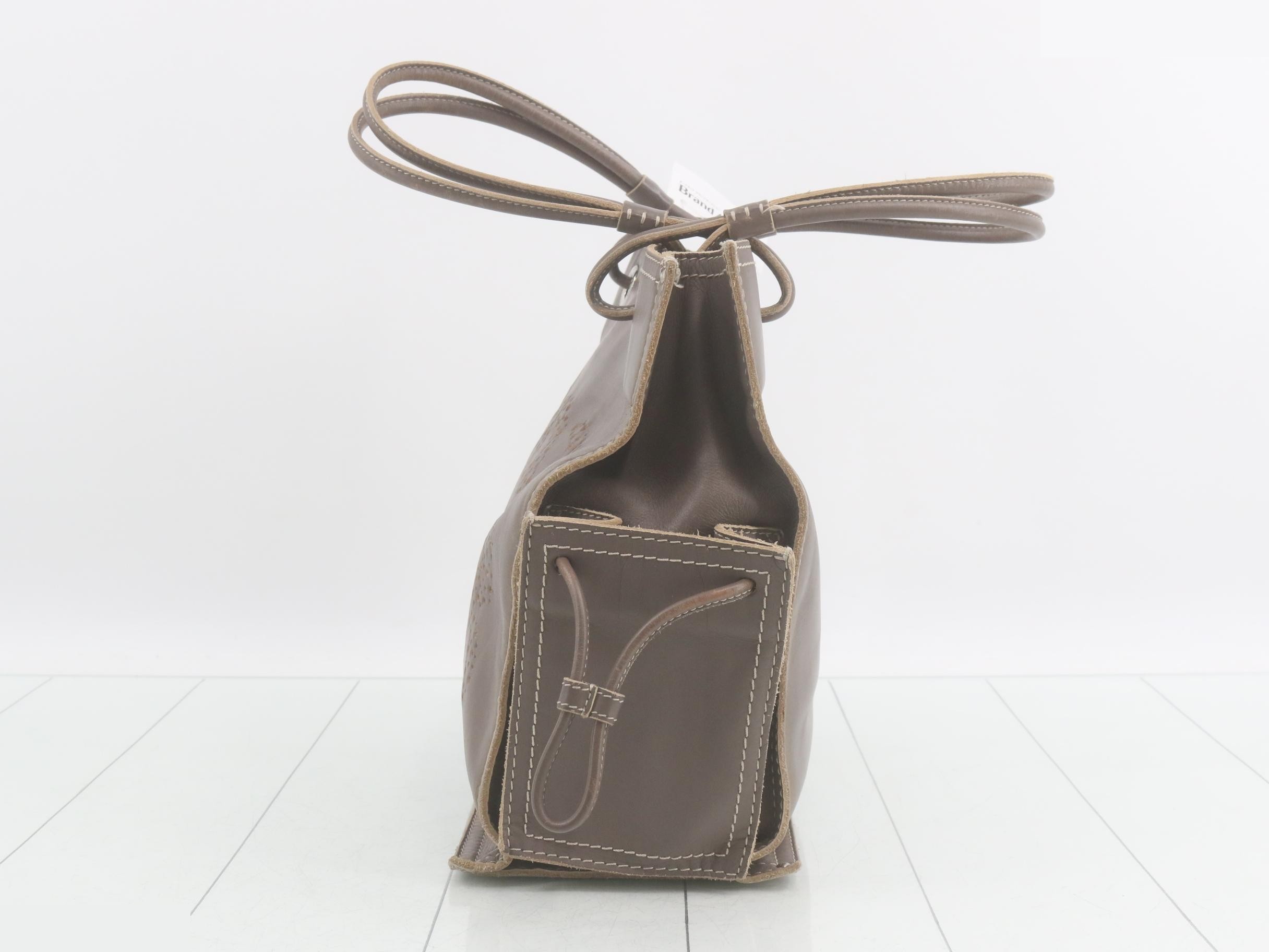 Other lines: Bags and tote bags — view 3