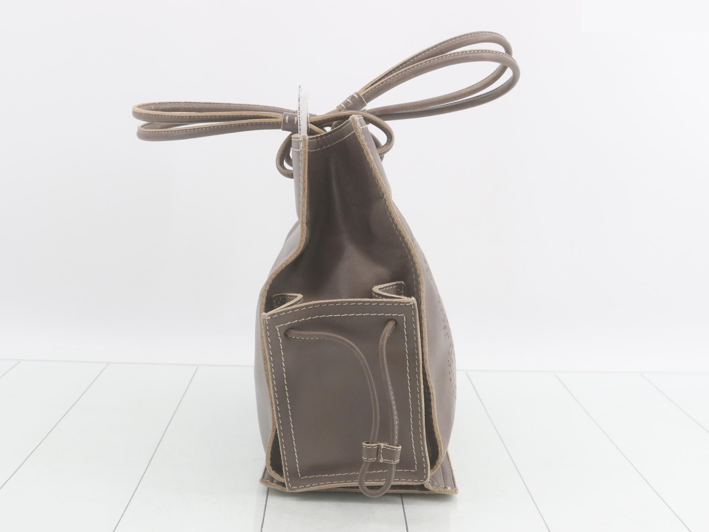 Other lines: Bags and tote bags — view 4
