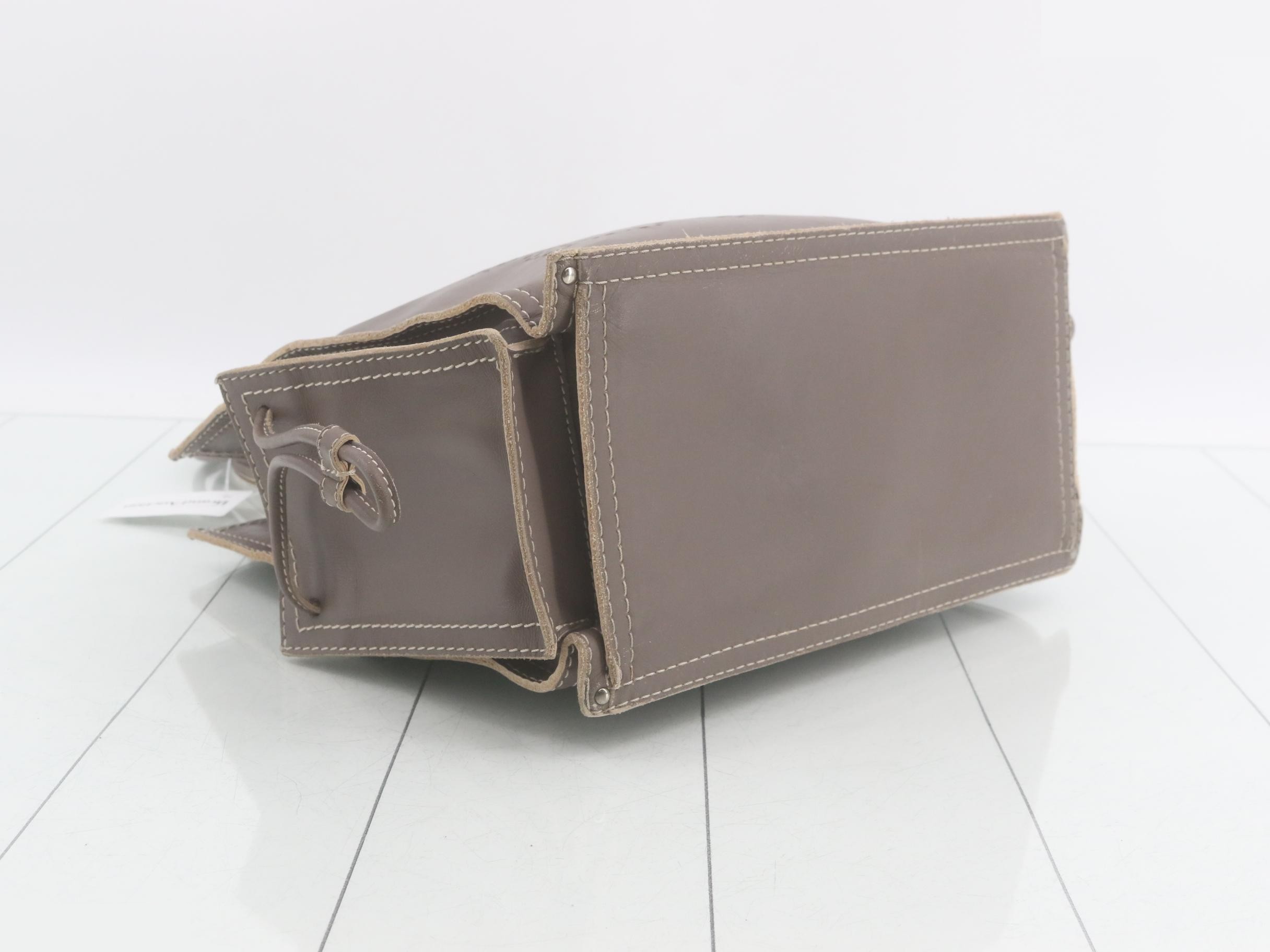 Other lines: Bags and tote bags — view 5