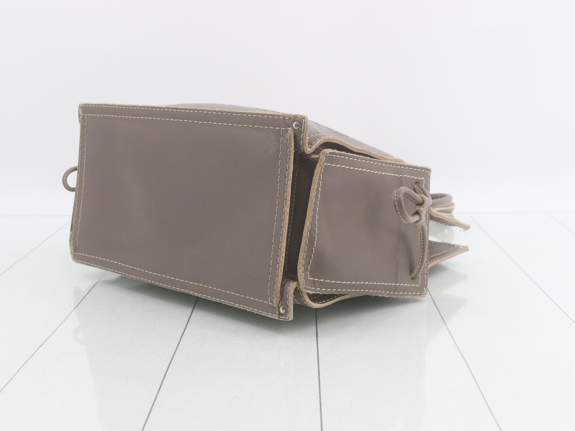 Other lines: Bags and tote bags — view 6