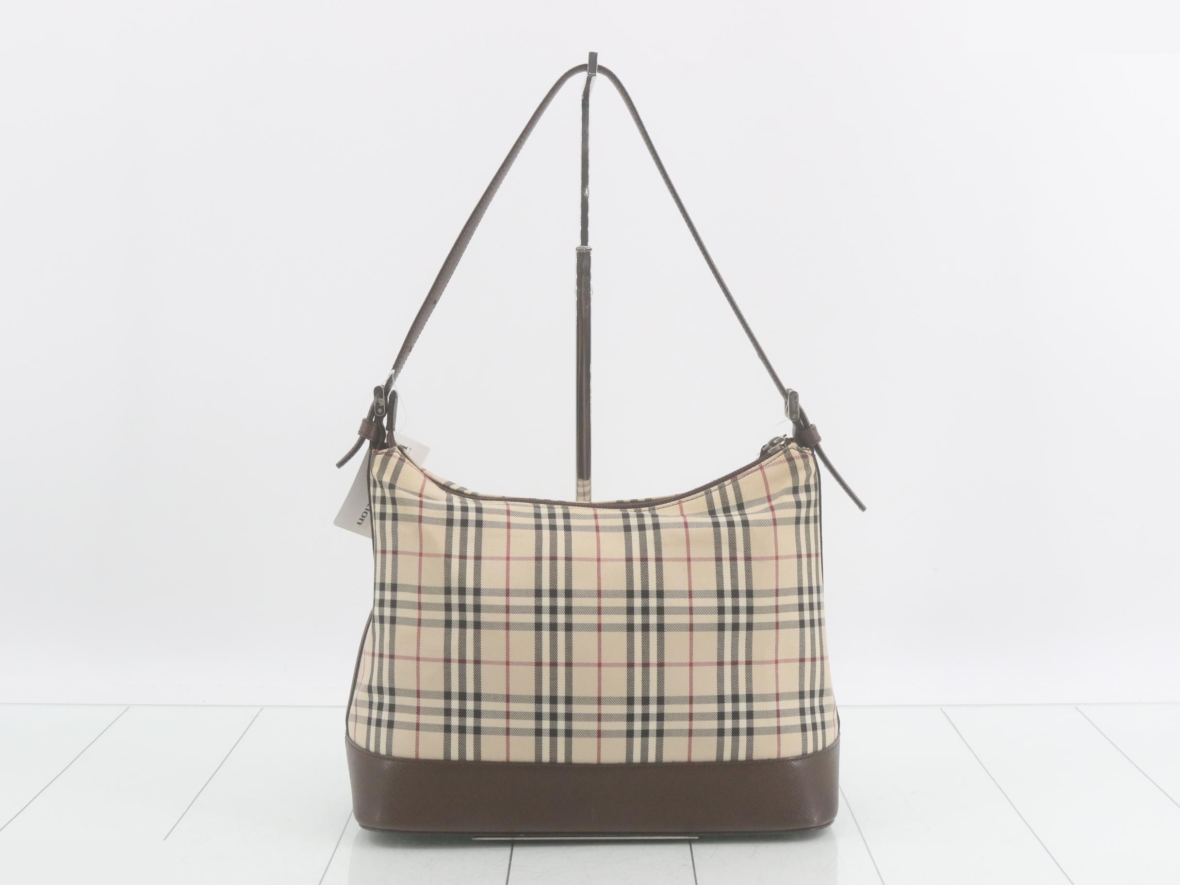 Shoulder bag — view 2