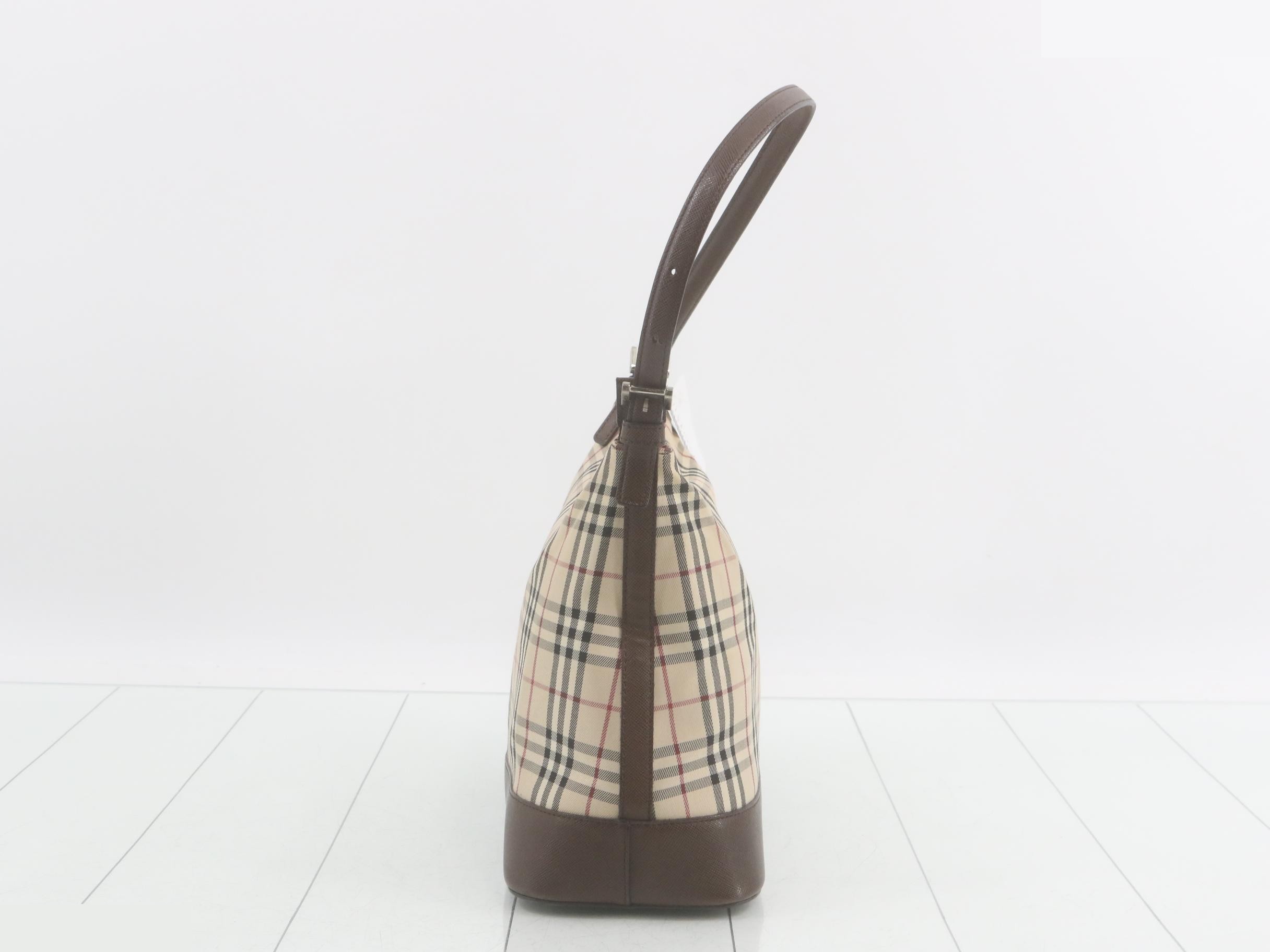 Shoulder bag — view 3