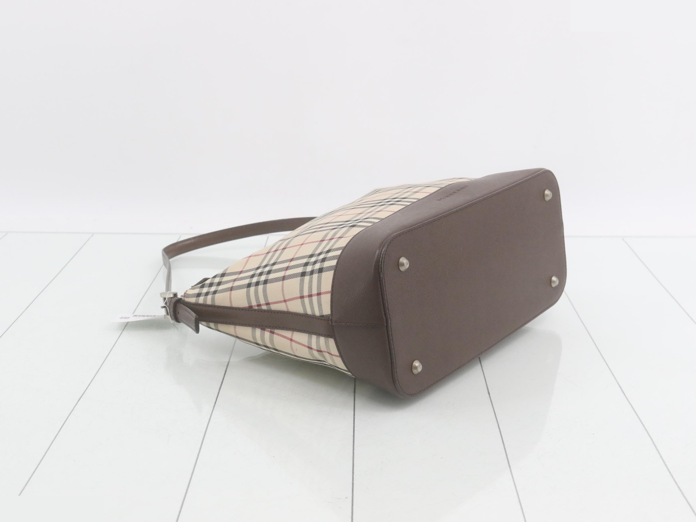 Shoulder bag — view 5
