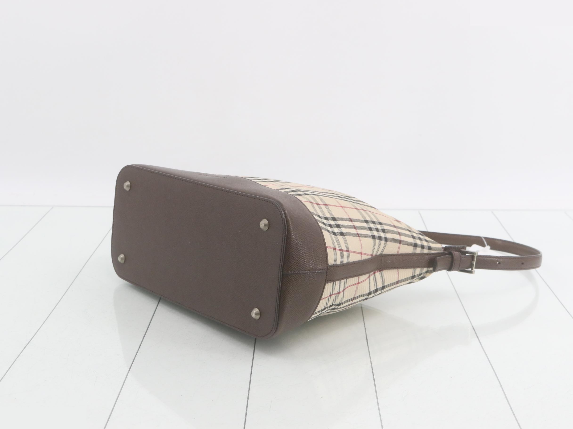 Shoulder bag — view 6