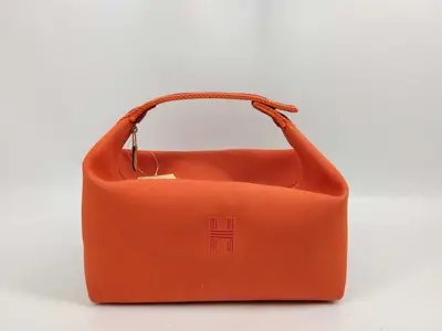 Bride à Bracquer Handbag