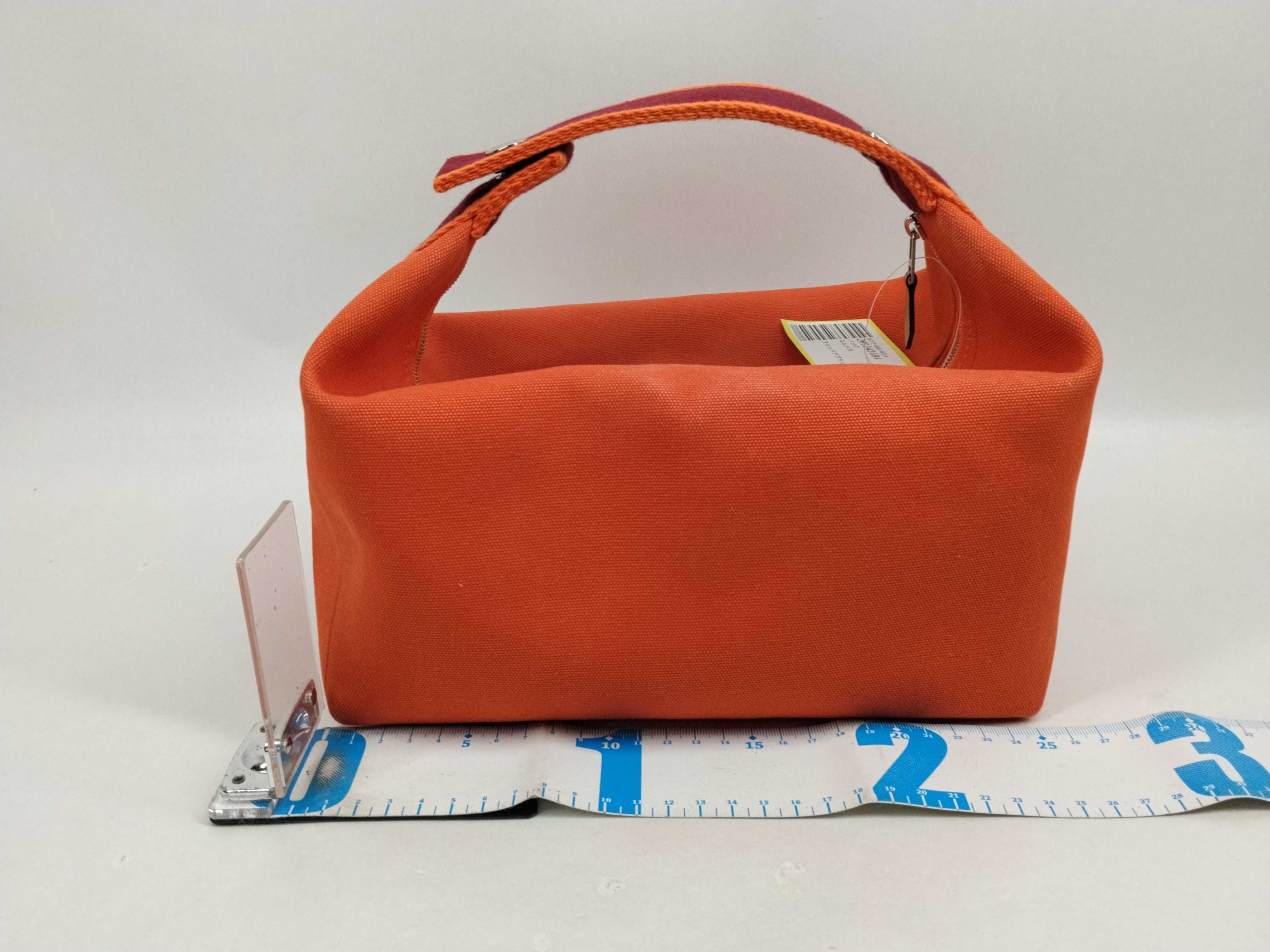 Bride à Bracquer Handbag — view 2