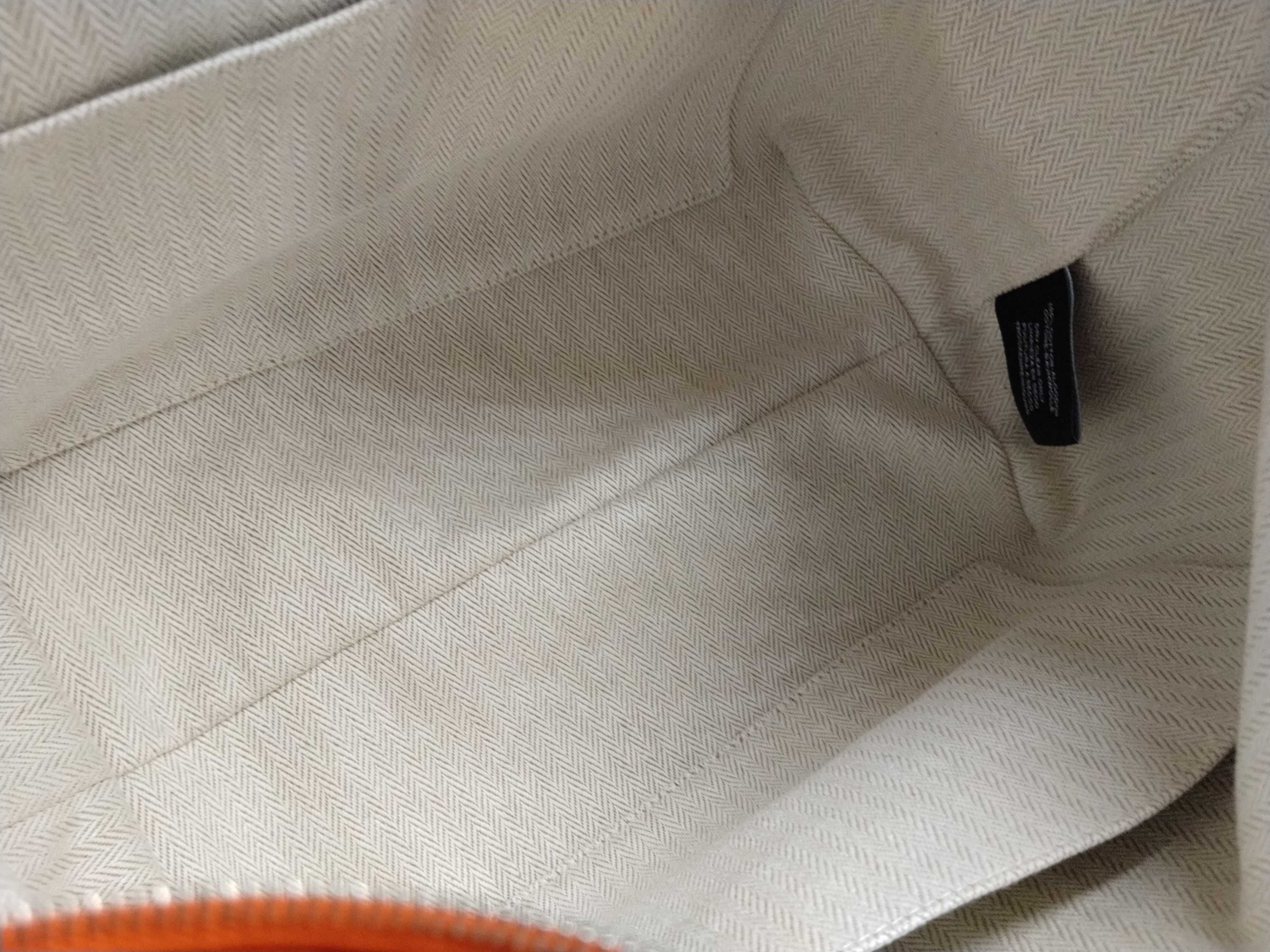 Bride à Bracquer Handbag — view 11
